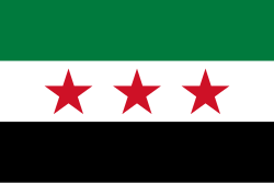 Suriye-25