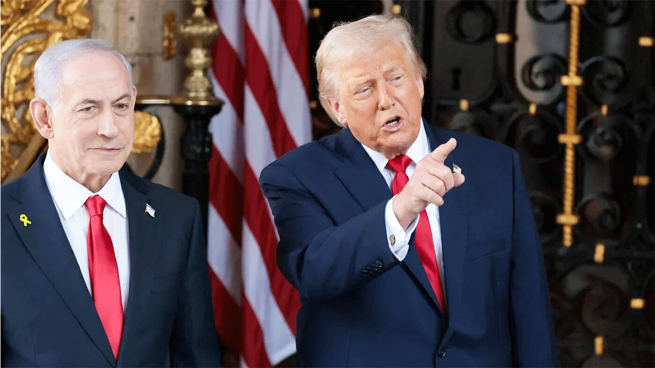 Trump Netanyahu3-1