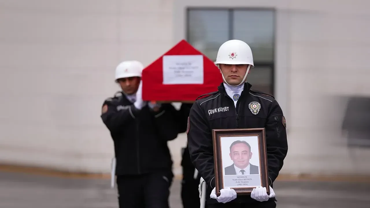 TÜVTÜRK’teki ölüm davasında iddianame kabul edildi: Sanıklar için 14 yıla kadar hapis talebi