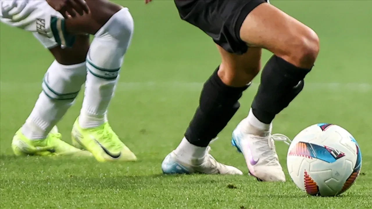 Vanspor Pendikspor Maci Hangi Kanalda Canli Nereden Izlenir 3257046