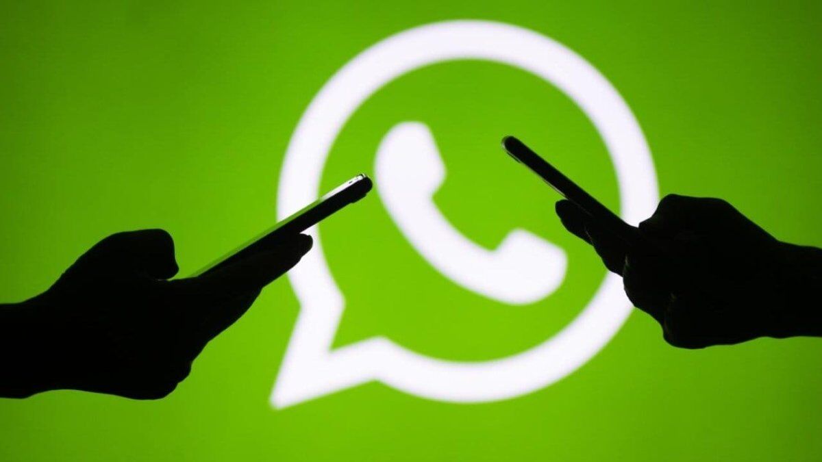 WhatsApp’tan çocuklar için denetimli hesap özelliği geliyor