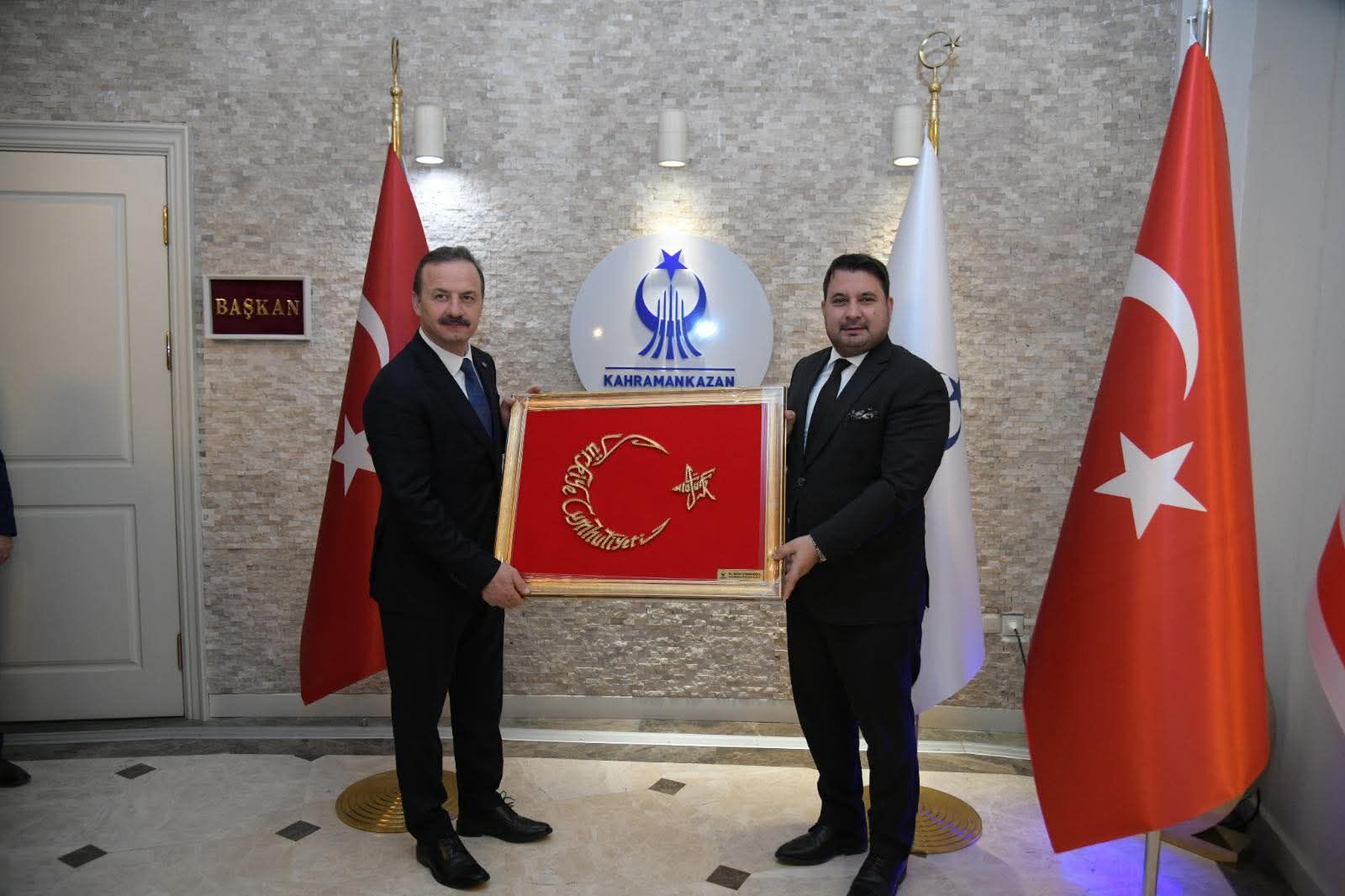 Whatsapp Image 2026 03 01 At 11.22.07 (1)