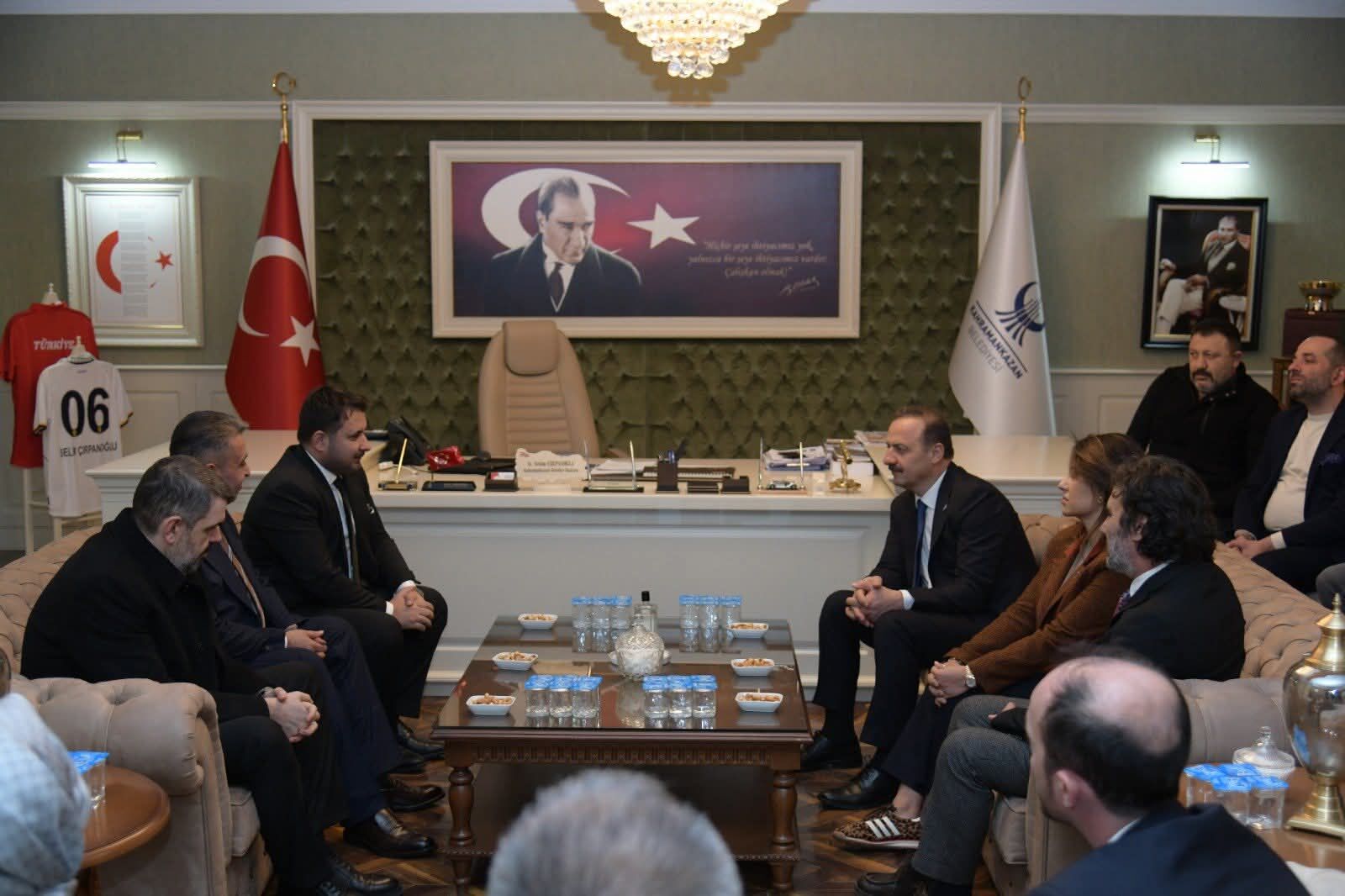 Whatsapp Image 2026 03 01 At 11.22.07