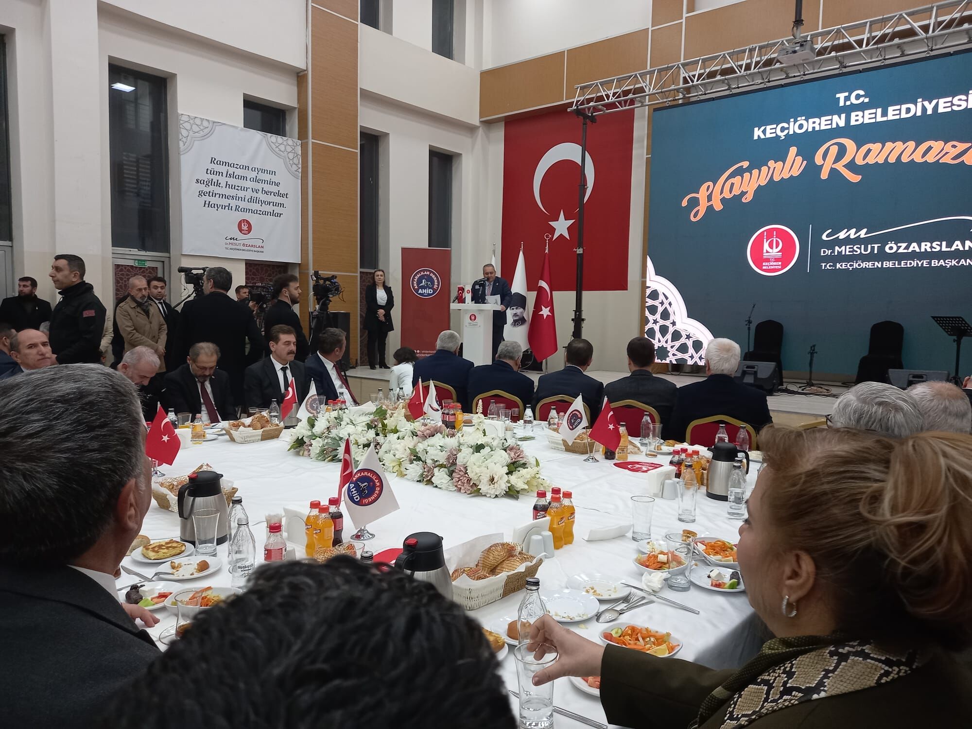 Whatsapp Image 2026 03 02 At 14.03.31