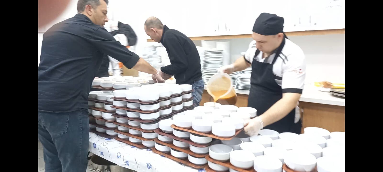 Whatsapp Image 2026 03 02 At 14.05.47