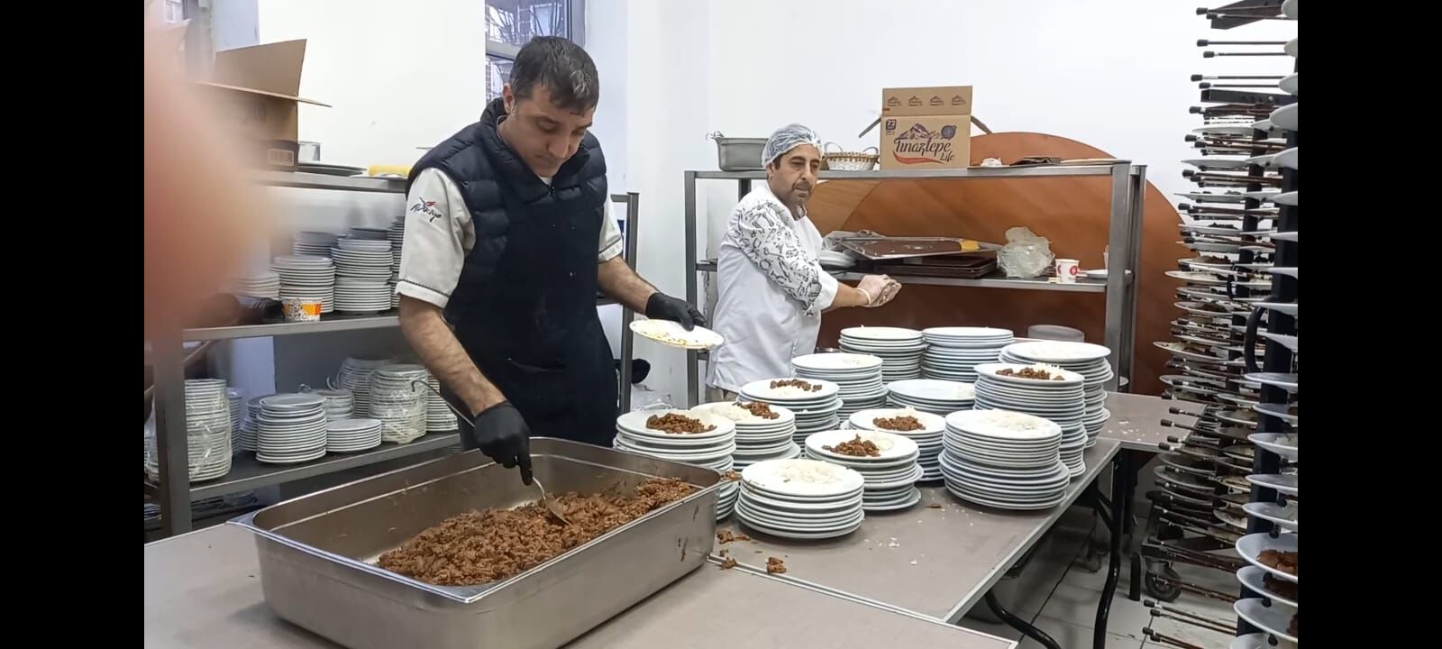 Whatsapp Image 2026 03 02 At 14.05.47(1)