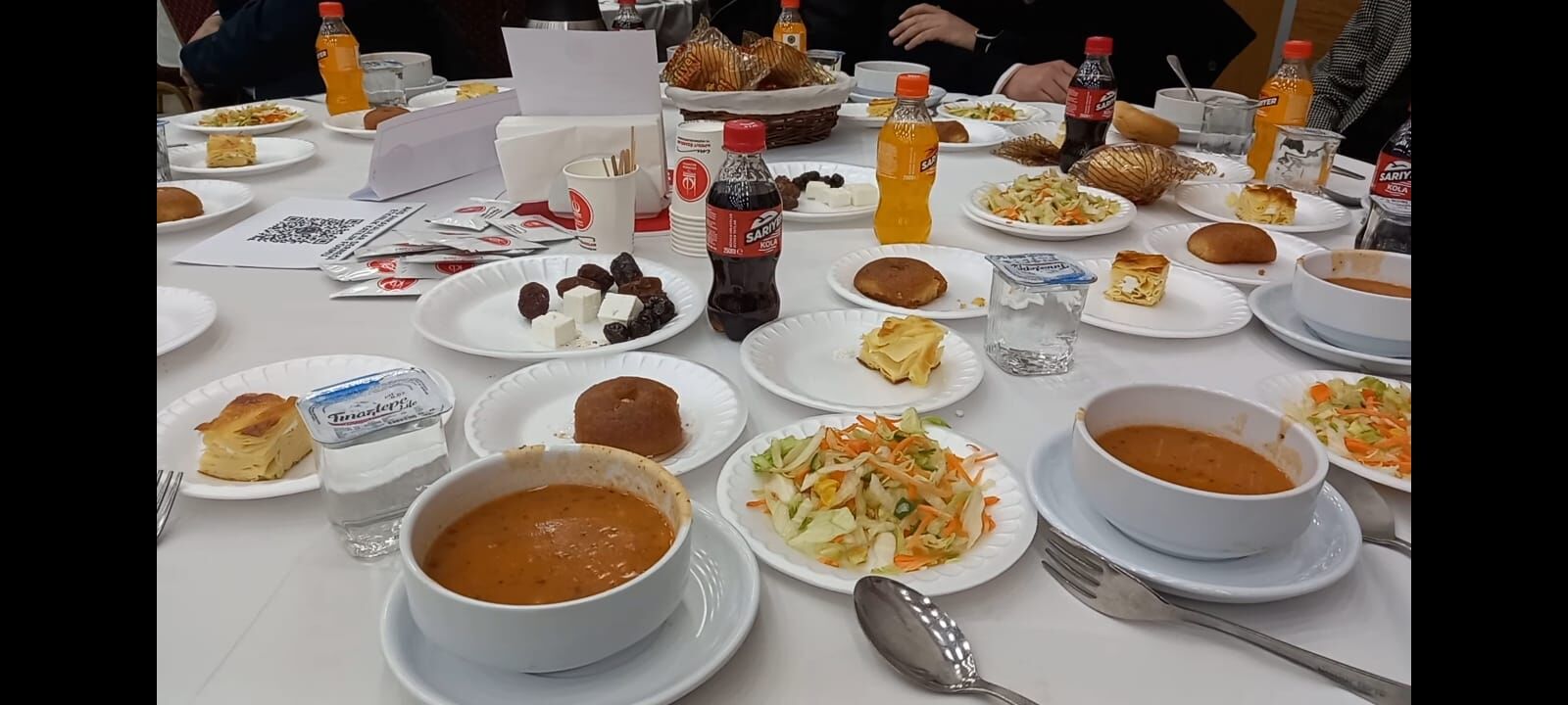 Whatsapp Image 2026 03 02 At 14.05.47(2)