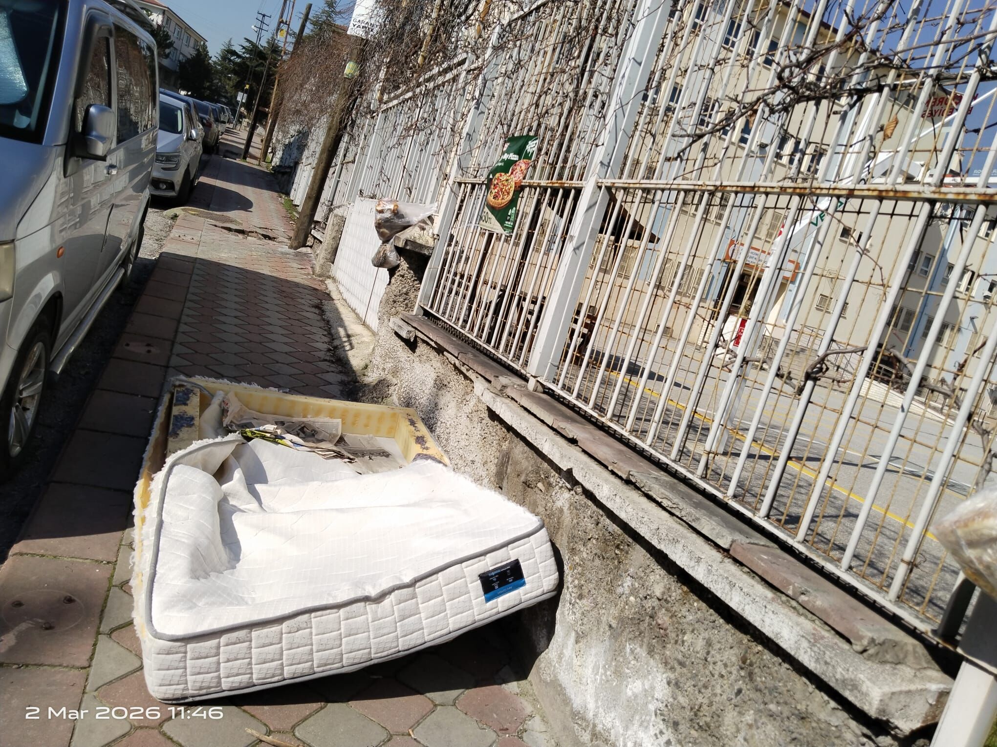 Whatsapp Image 2026 03 02 At 21.15.20 (1)