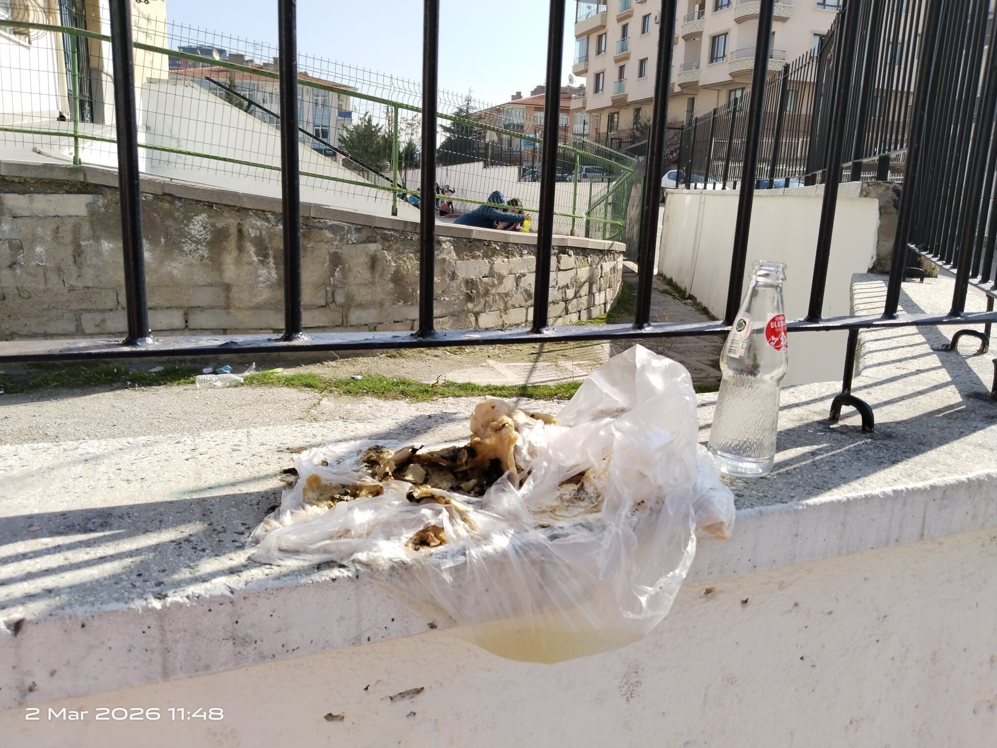 Whatsapp Image 2026 03 02 At 21.15.21 (1)