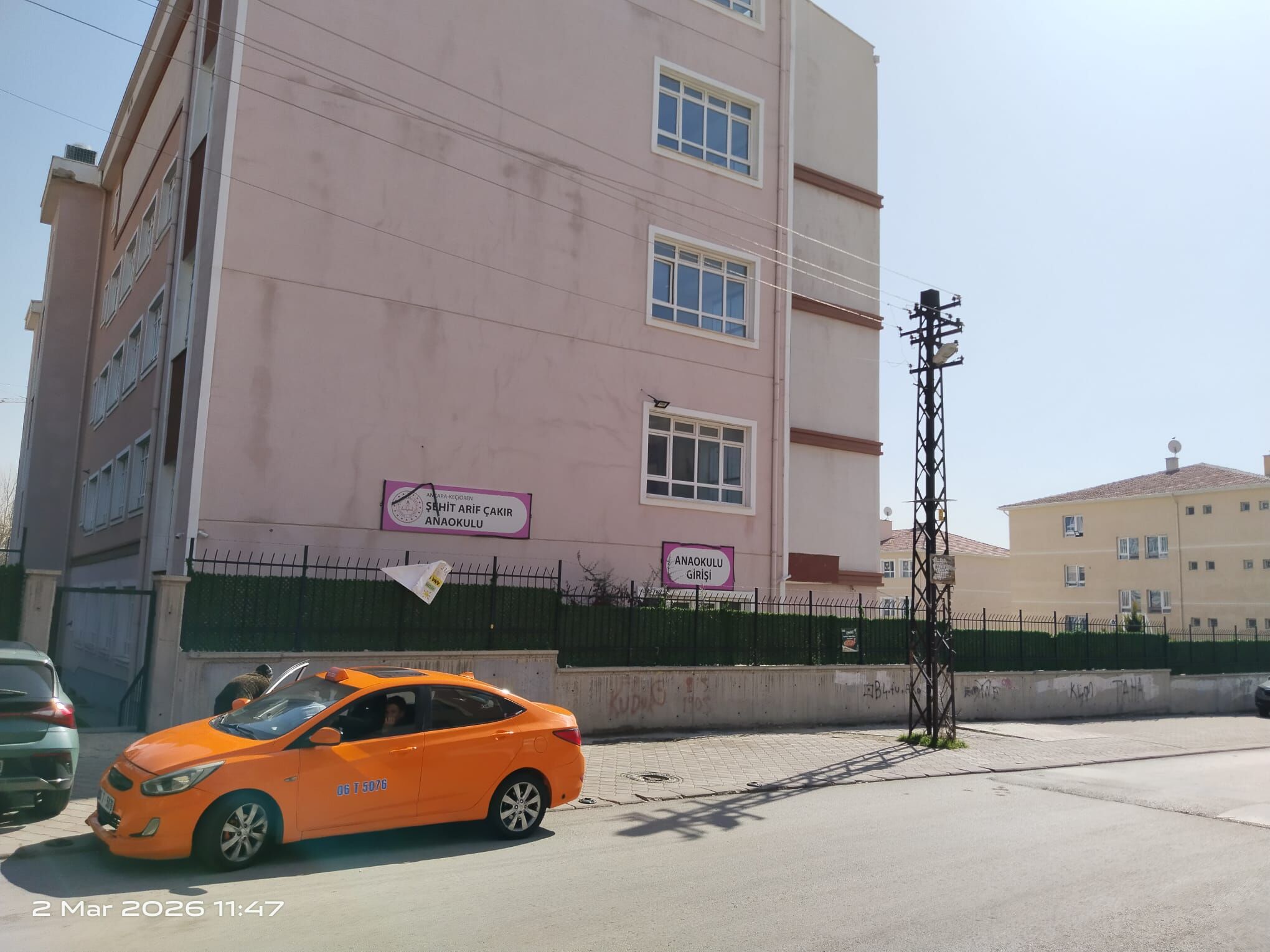 Whatsapp Image 2026 03 02 At 21.15.22 (1)