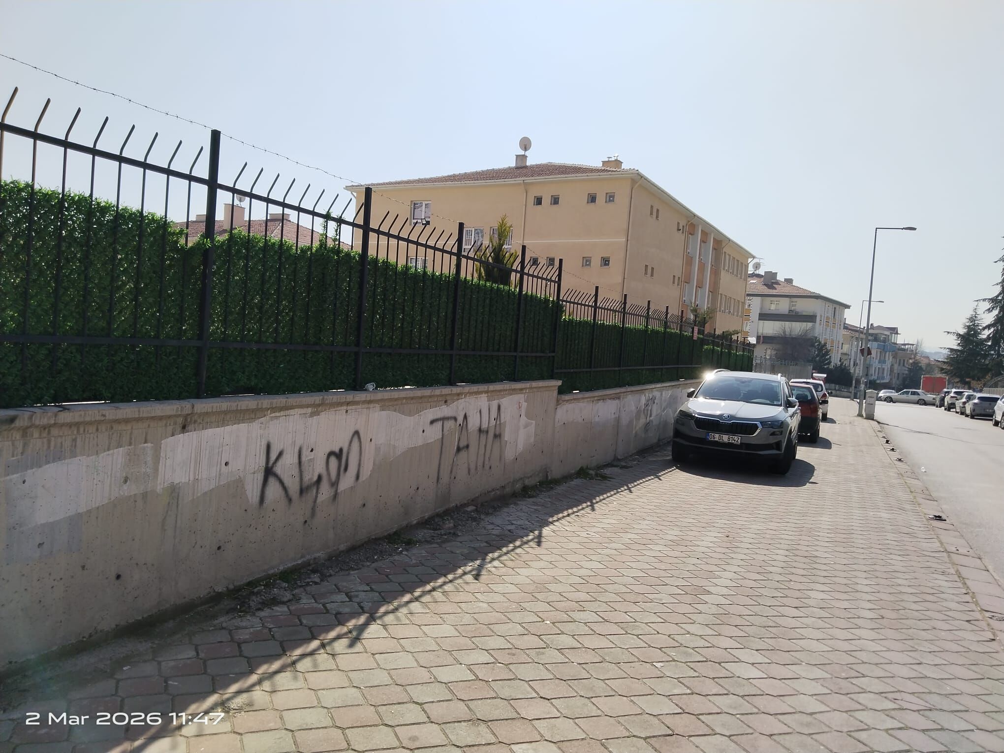 Whatsapp Image 2026 03 02 At 21.15.22