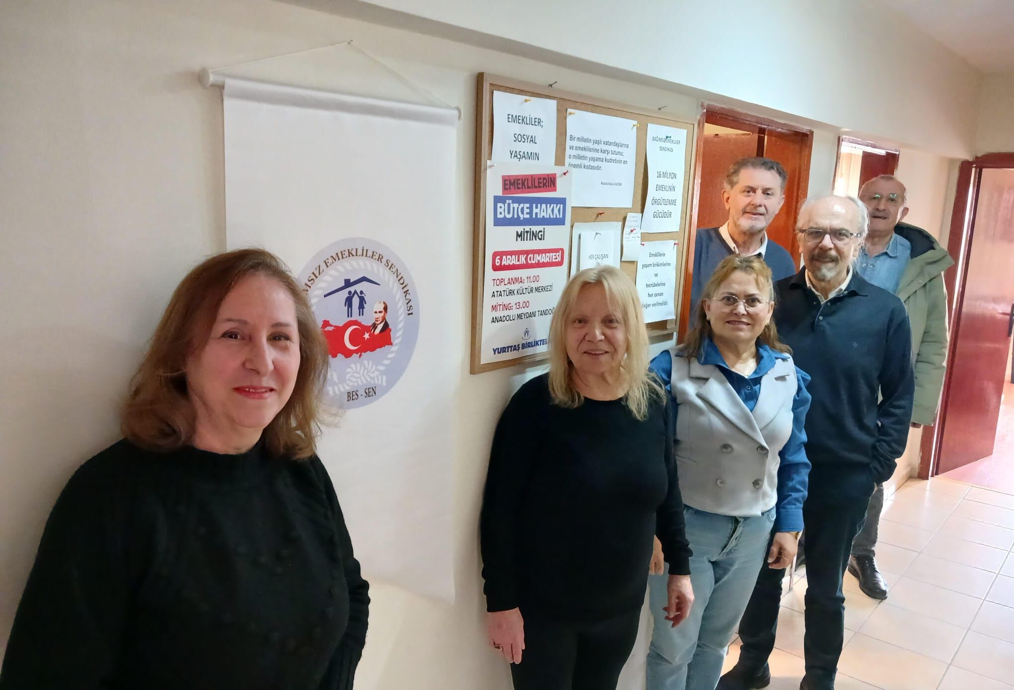 Whatsapp Image 2026 03 03 At 21.01.59 (1)