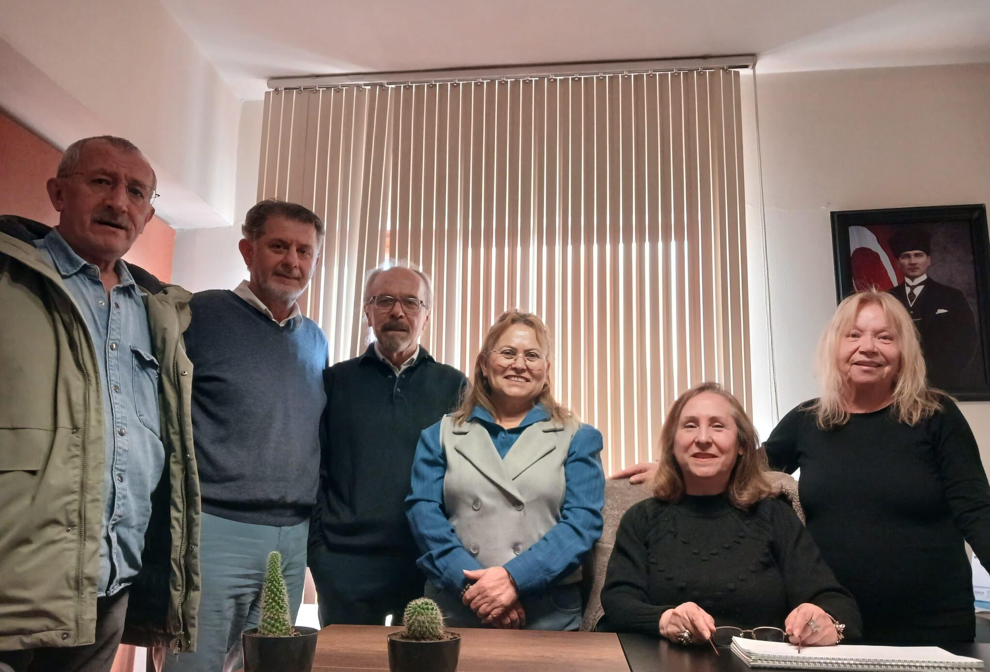 Whatsapp Image 2026 03 03 At 21.01.59 (2)