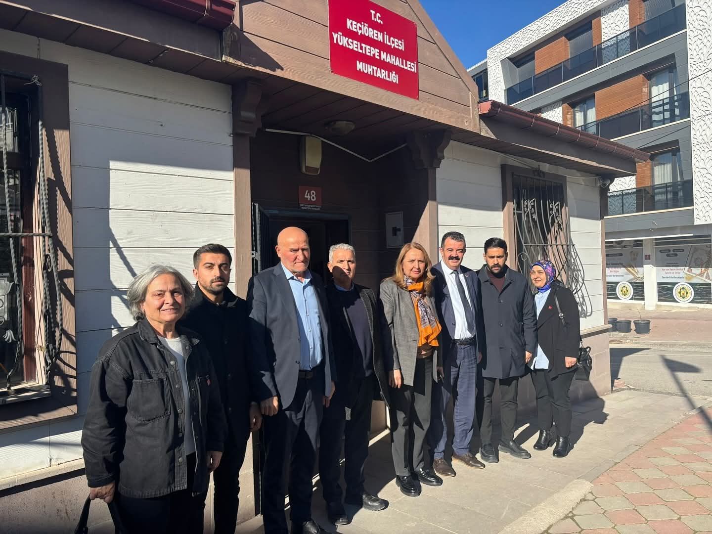 Whatsapp Image 2026 03 04 At 21.12.42 (2)