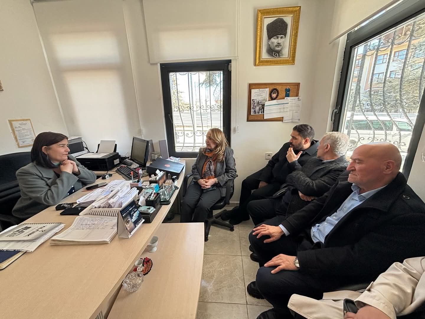 Whatsapp Image 2026 03 04 At 21.12.42