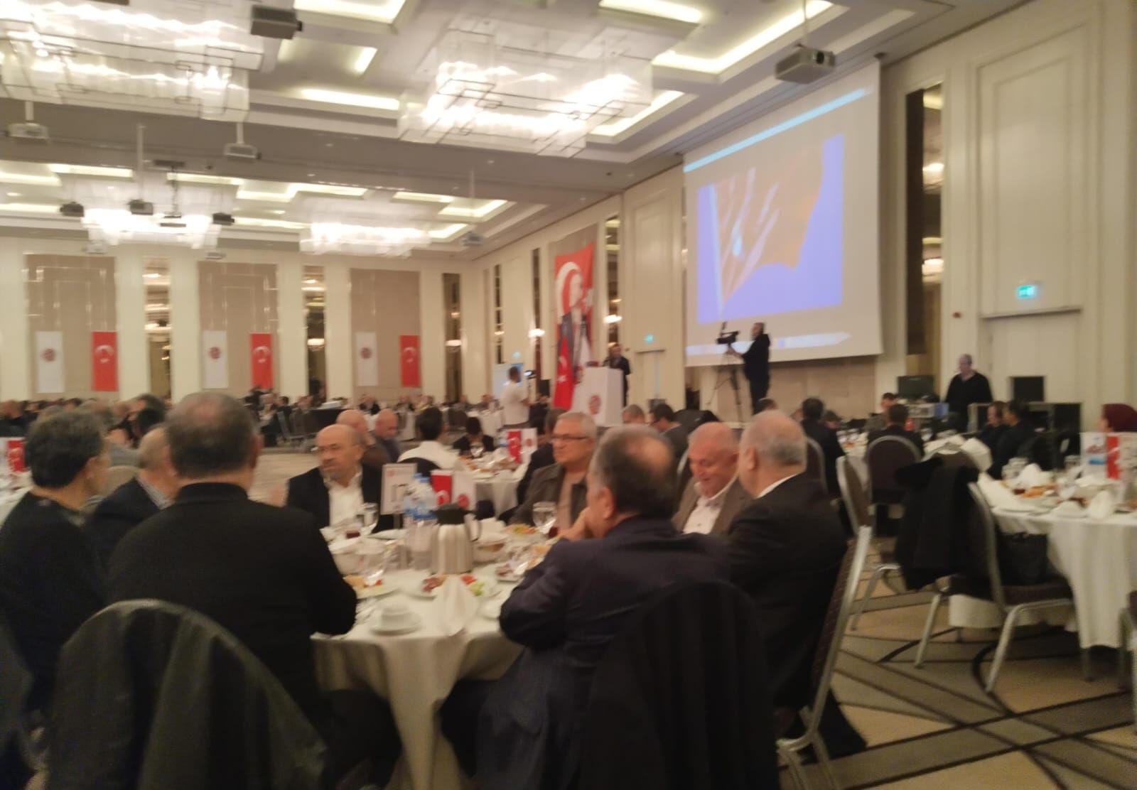 Whatsapp Image 2026 03 05 At 22.20.06 (3)