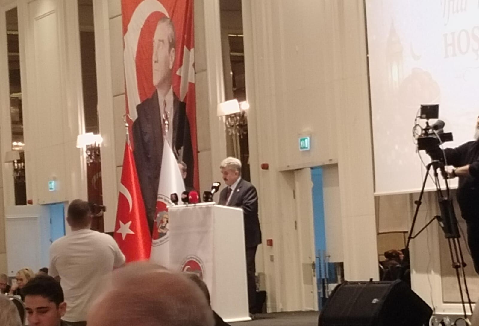 Whatsapp Image 2026 03 05 At 22.20.06