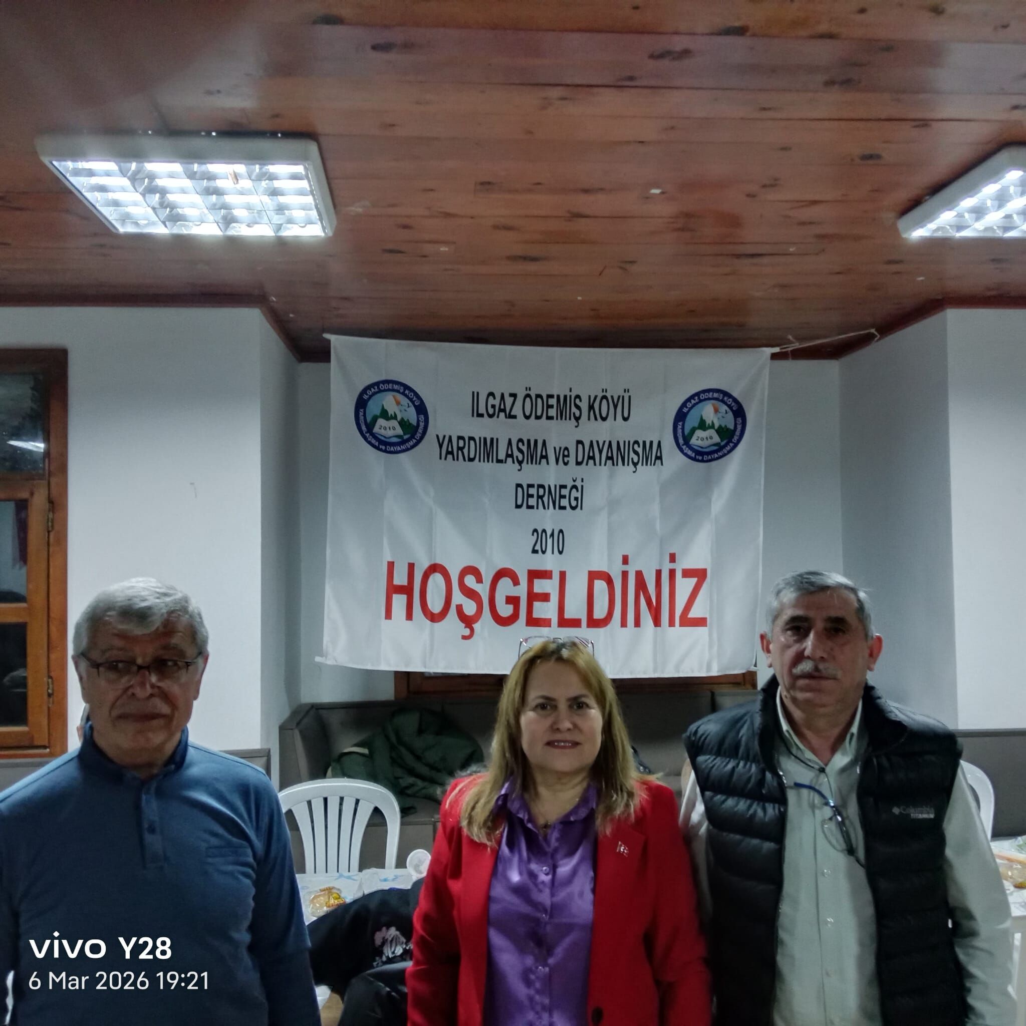 Whatsapp Image 2026 03 06 At 22.07.02 (2)