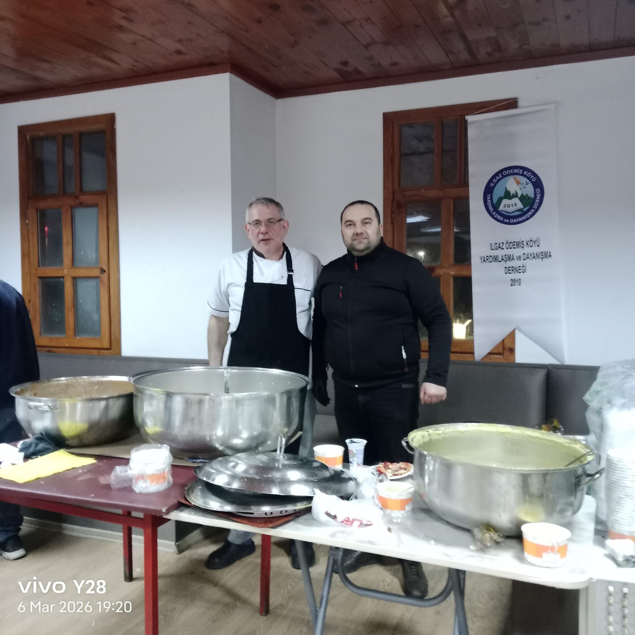 Whatsapp Image 2026 03 06 At 22.07.02 (3)