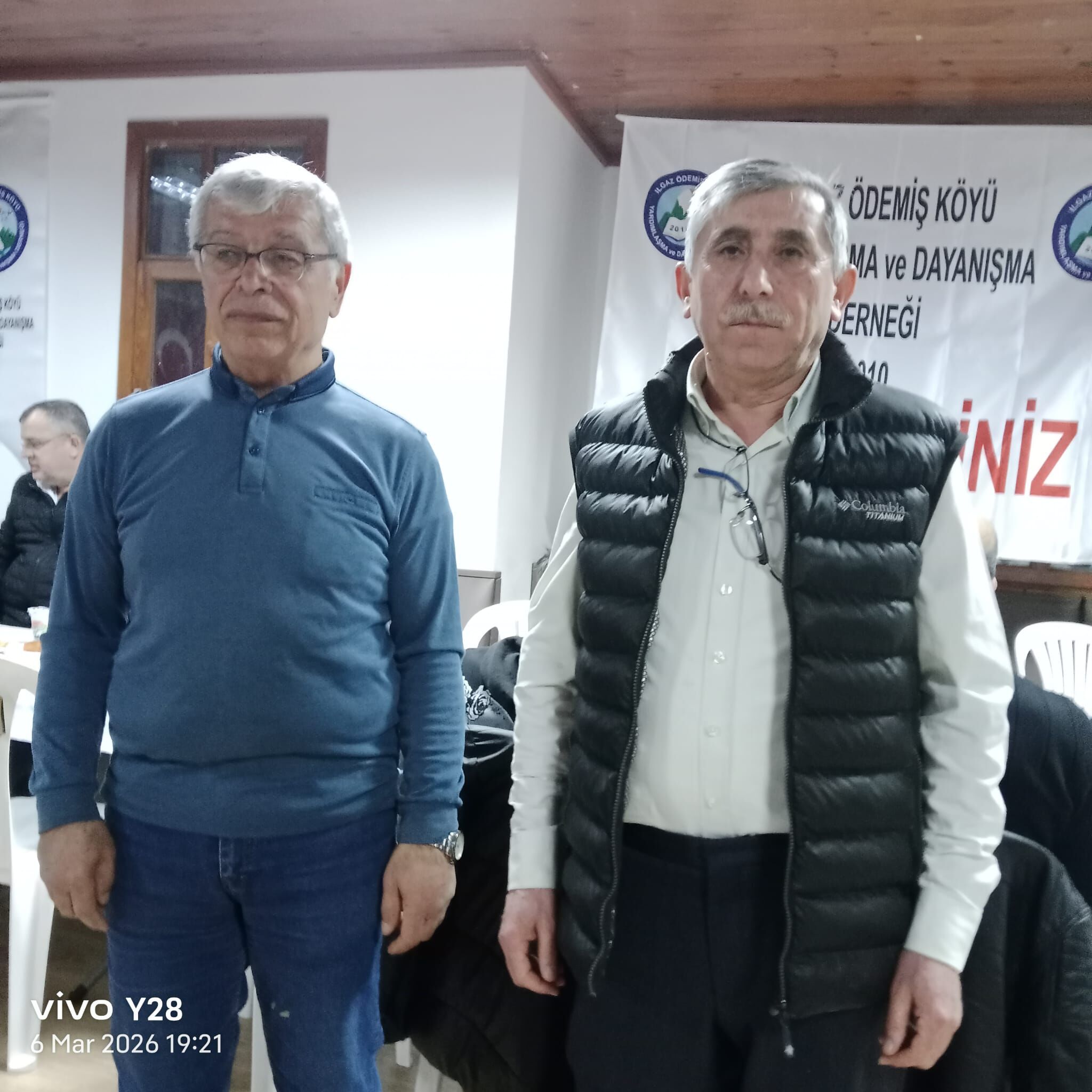 Whatsapp Image 2026 03 06 At 22.07.02