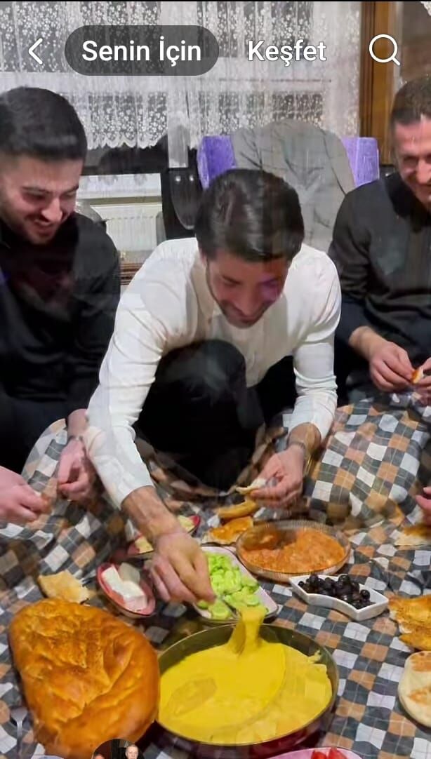 Whatsapp Image 2026 03 06 At 22.35.33Uuuuuuuuuuu