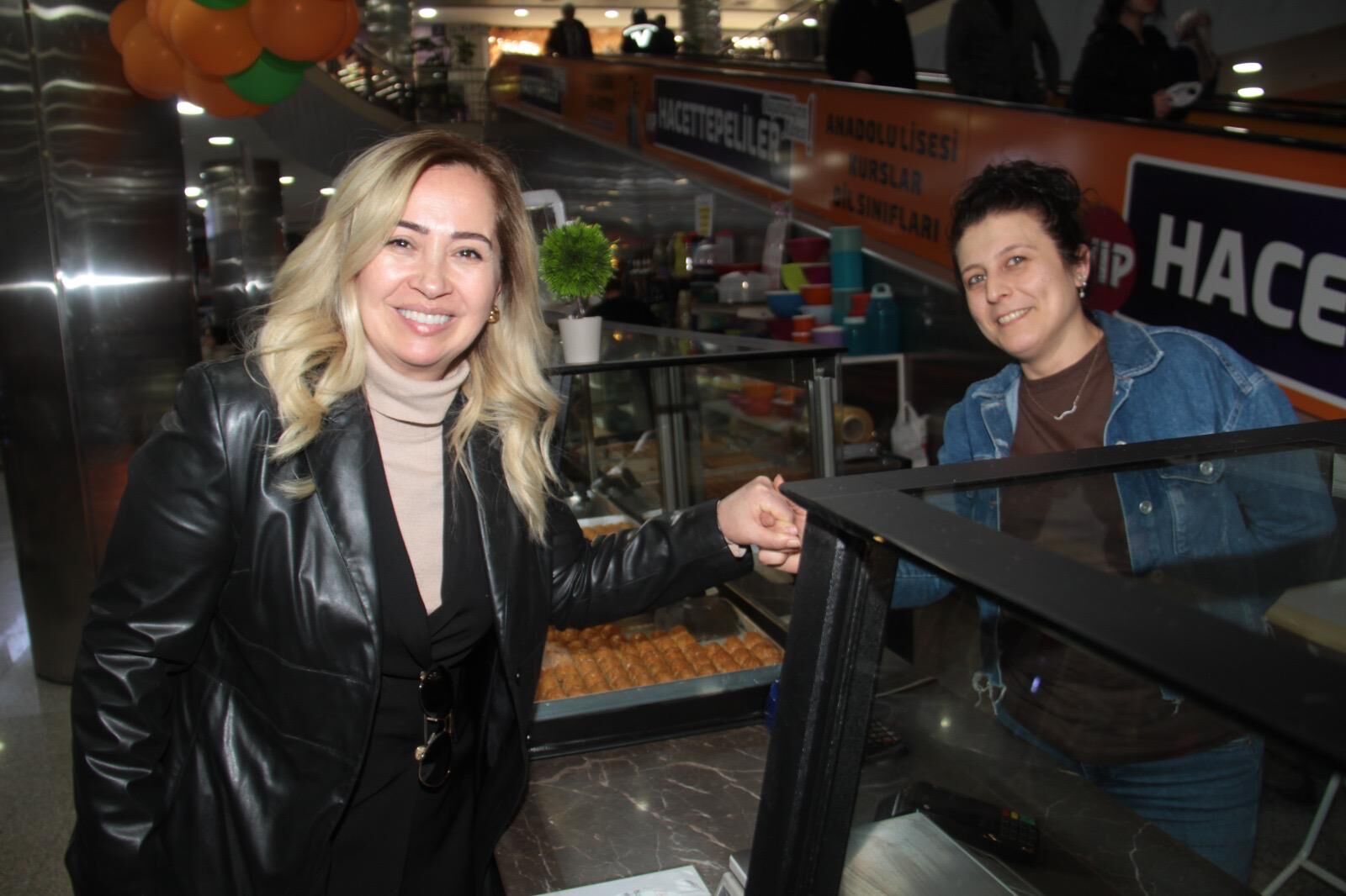 Whatsapp Image 2026 03 08 At 12.50.21 (2)