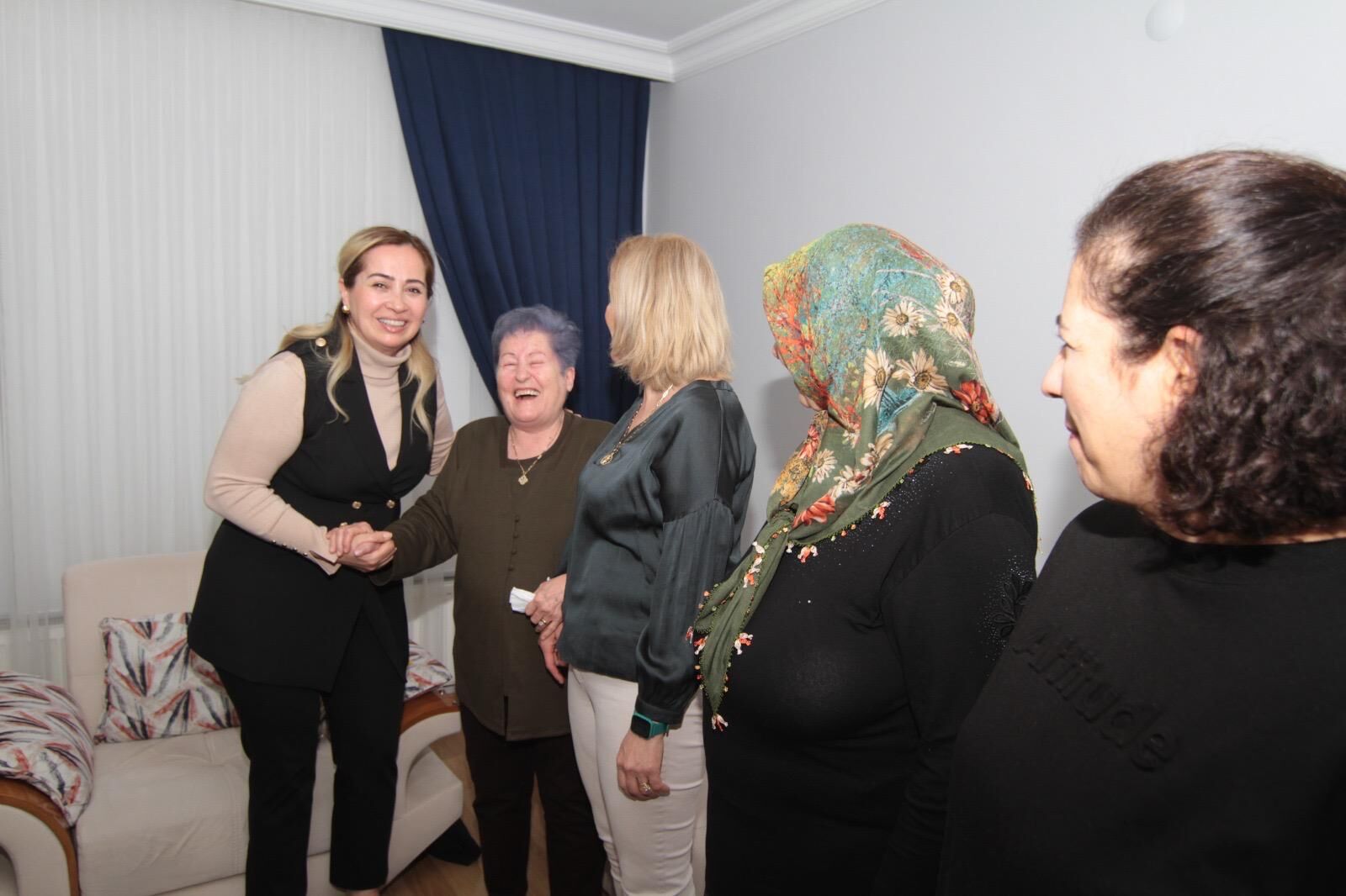 Whatsapp Image 2026 03 08 At 12.50.21 (3)