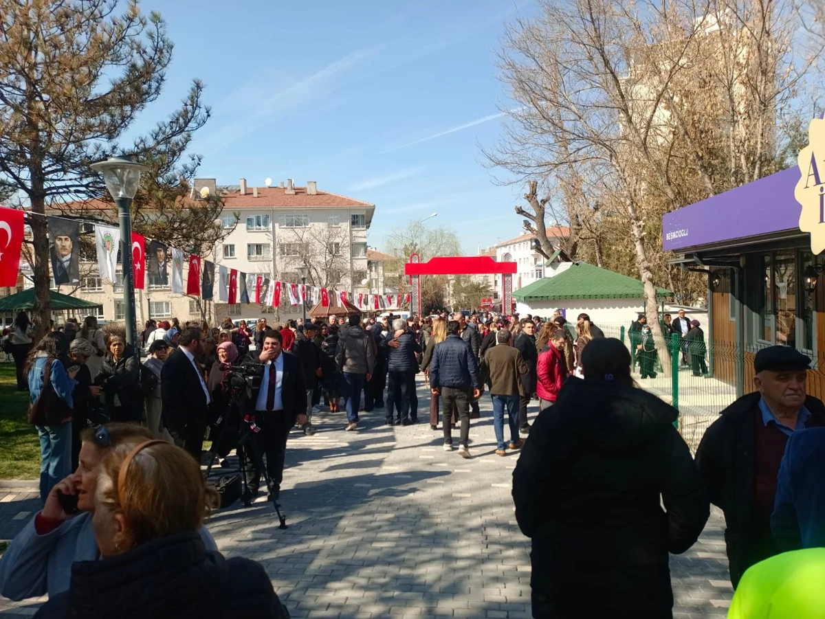 Whatsapp Image 2026 03 08 At 15 7Nne