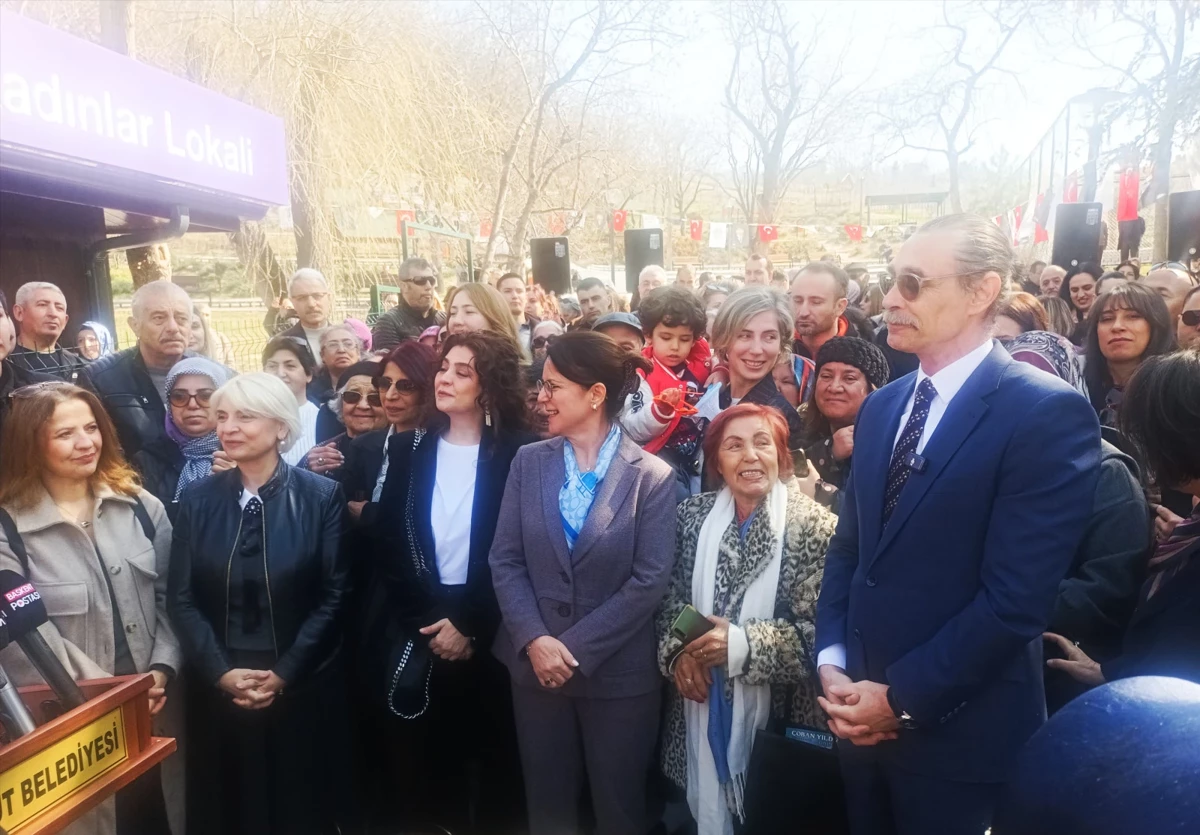 Whatsapp Image 2026 03 08 At 15 Ijy4