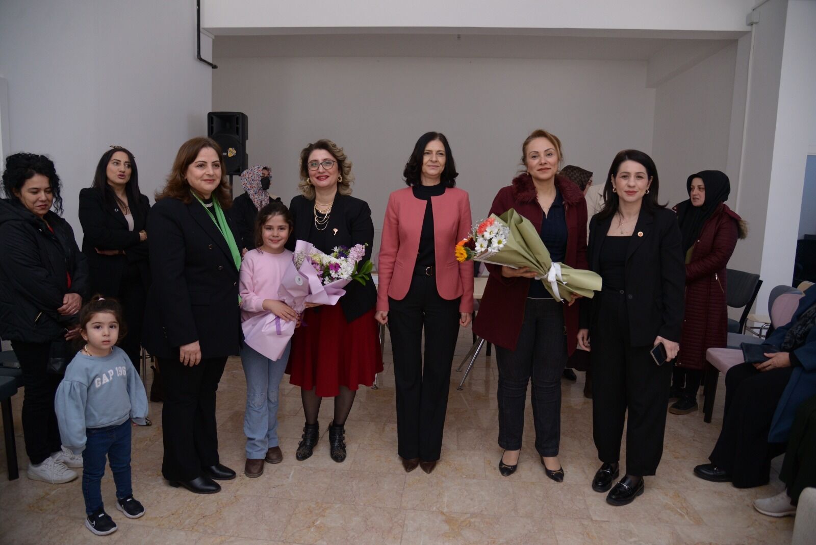 Whatsapp Image 2026 03 10 At 11.30.29