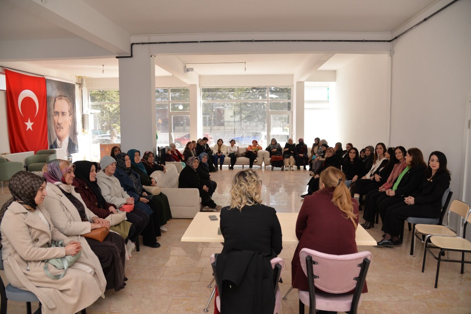 Whatsapp Image 2026 03 10 At 11.30.29Kkk