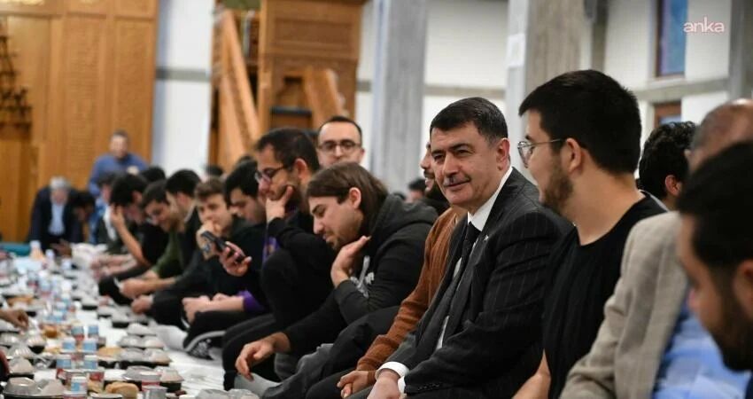 Whatsapp Image 2026 03 11 At 11.08.37