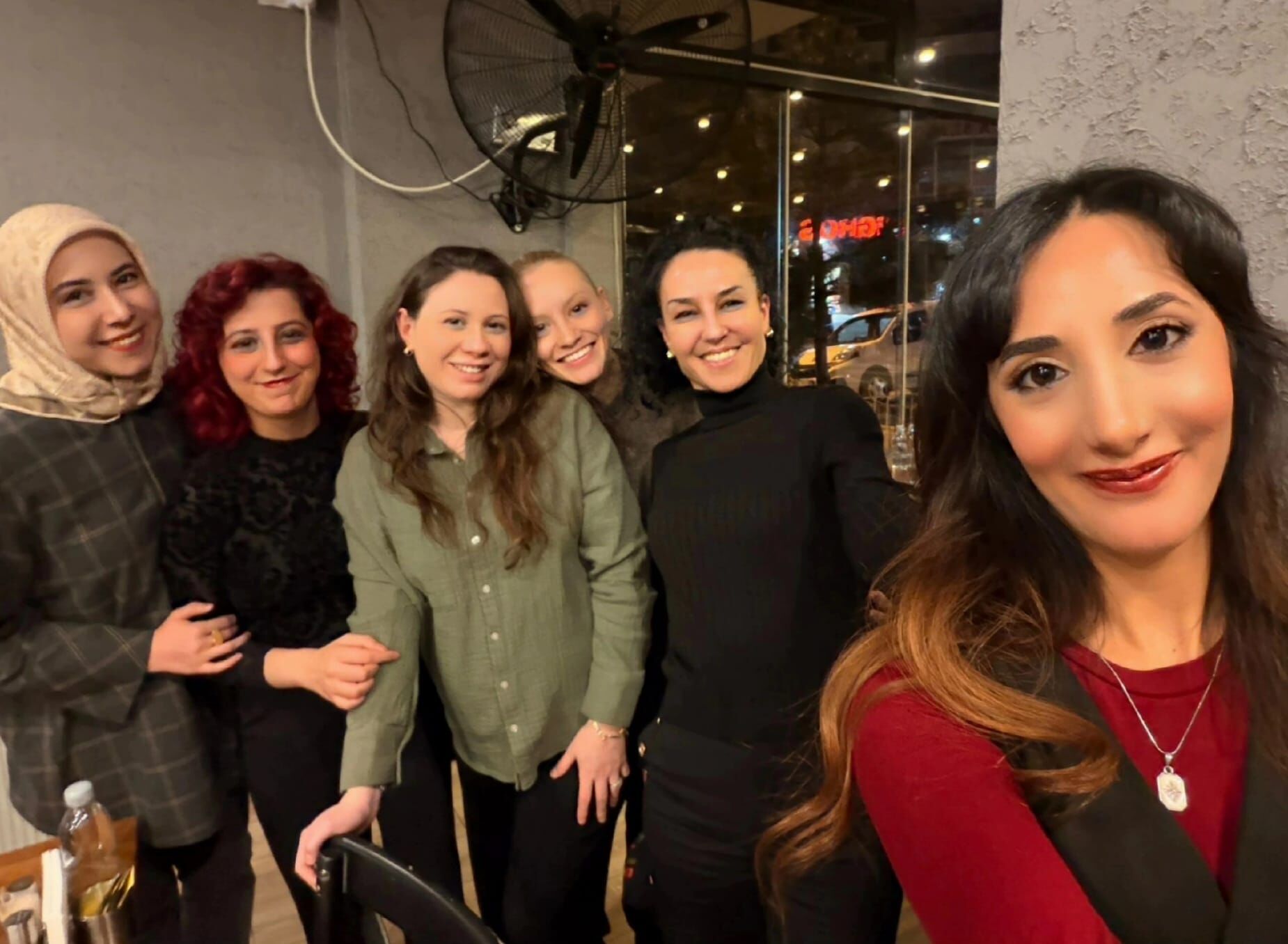 Whatsapp Image 2026 03 15 At 22.57.35 (1)