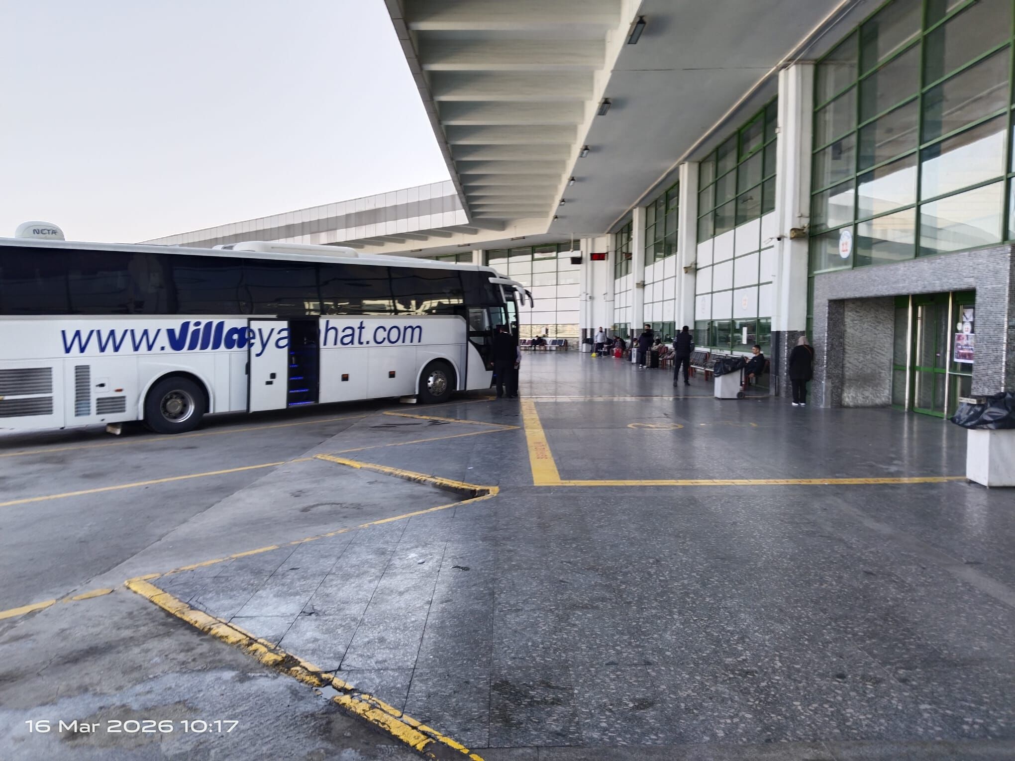 Whatsapp Image 2026 03 16 At 22.03.50(2)