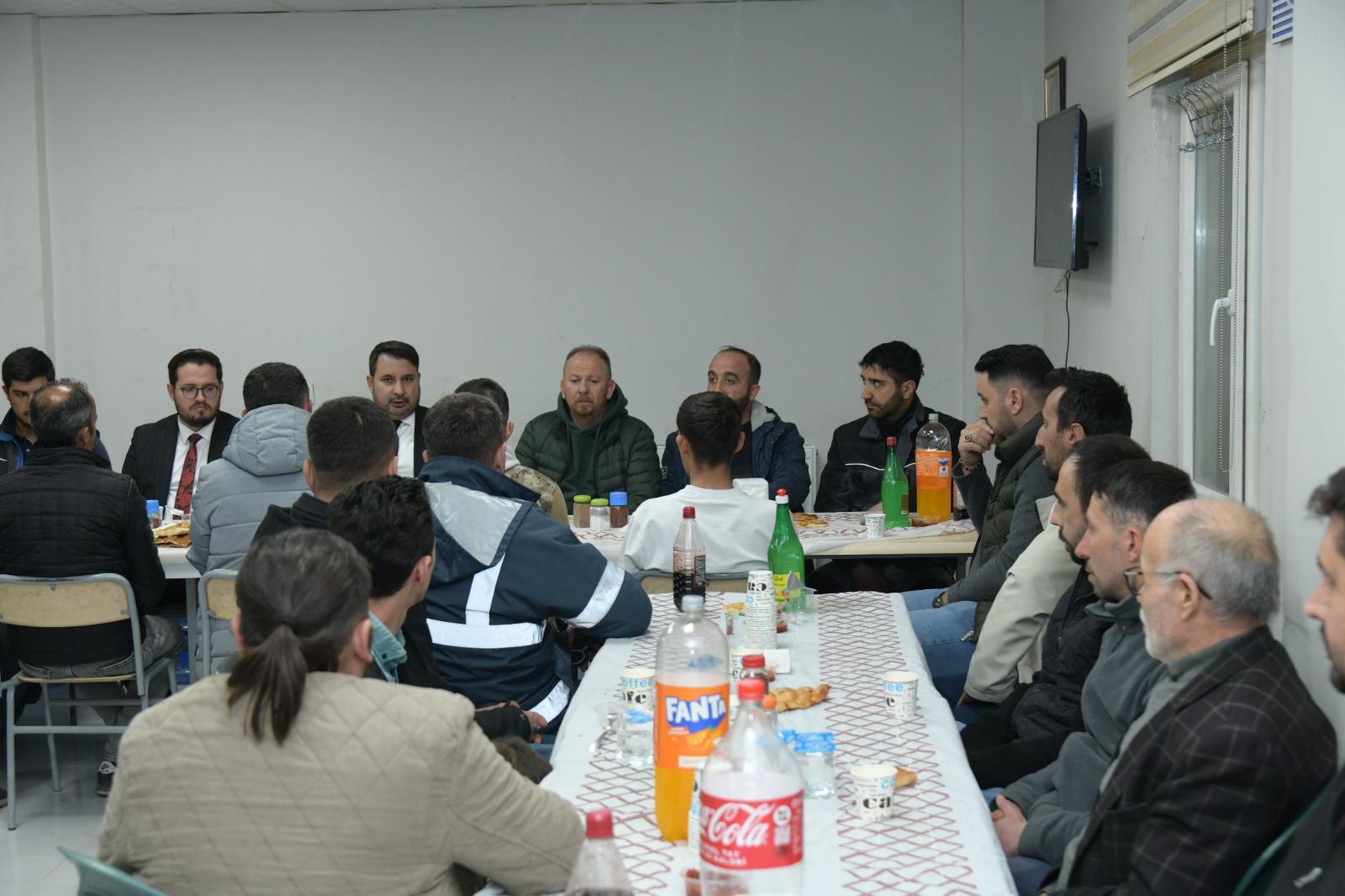 Whatsapp Image 2026 03 17 At 15.36.02Ff