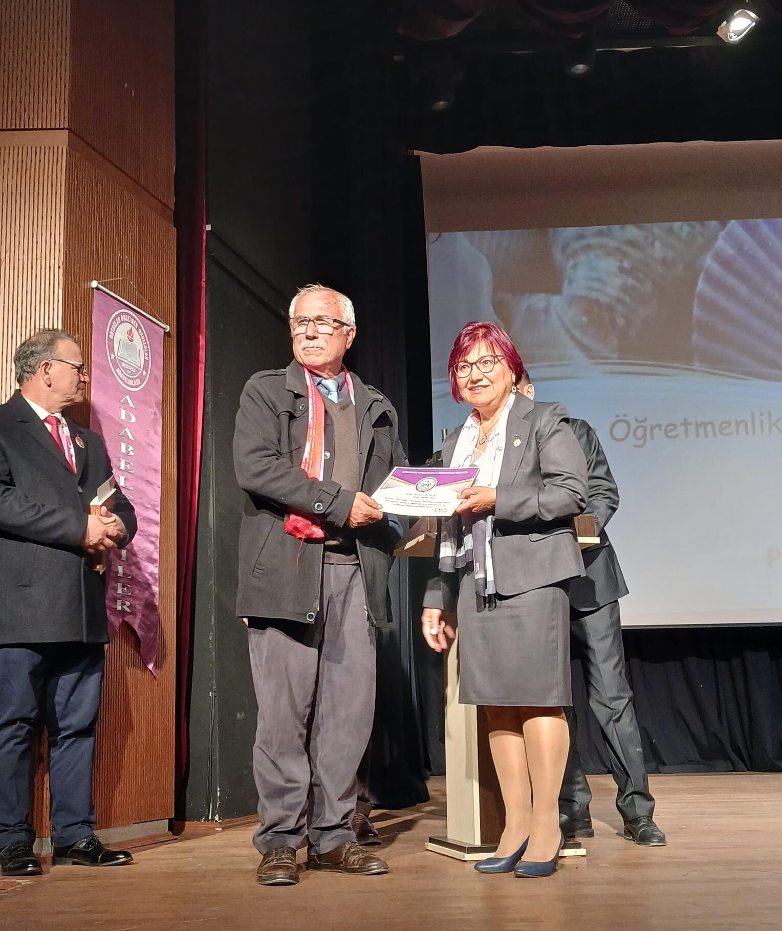 Whatsapp Image 2026 03 17 At 15.36.53Ffff