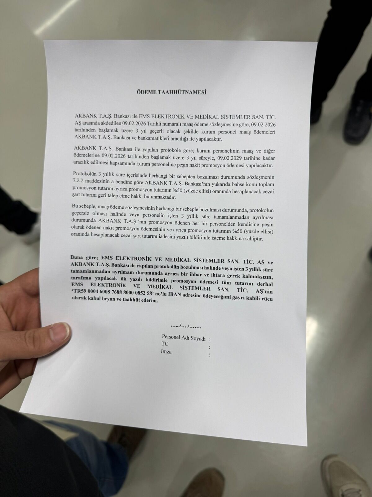 Whatsapp Image 2026 03 18 At 12.16.39