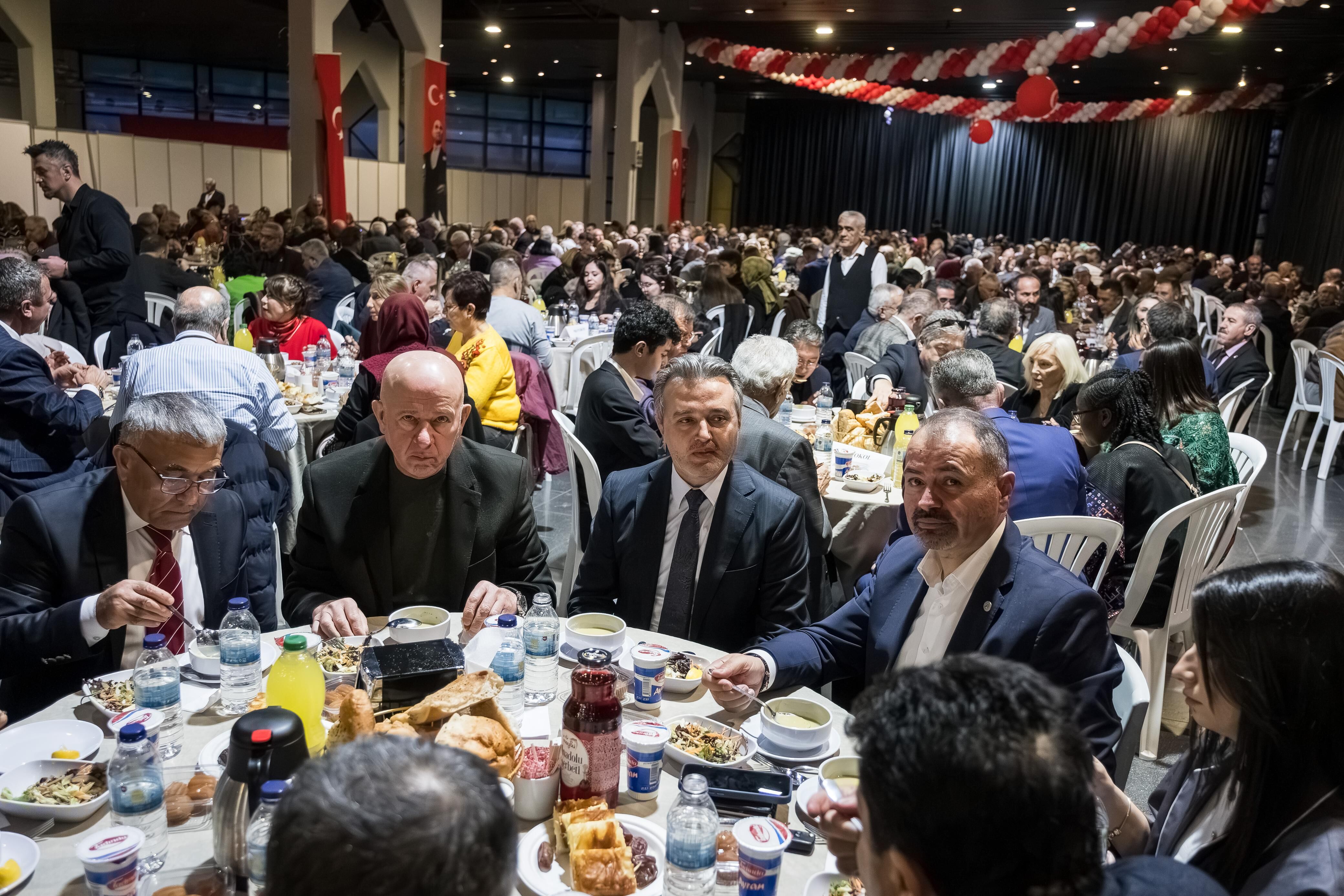 Whatsapp Image 2026 03 18 At 15.37.27Jjjjj