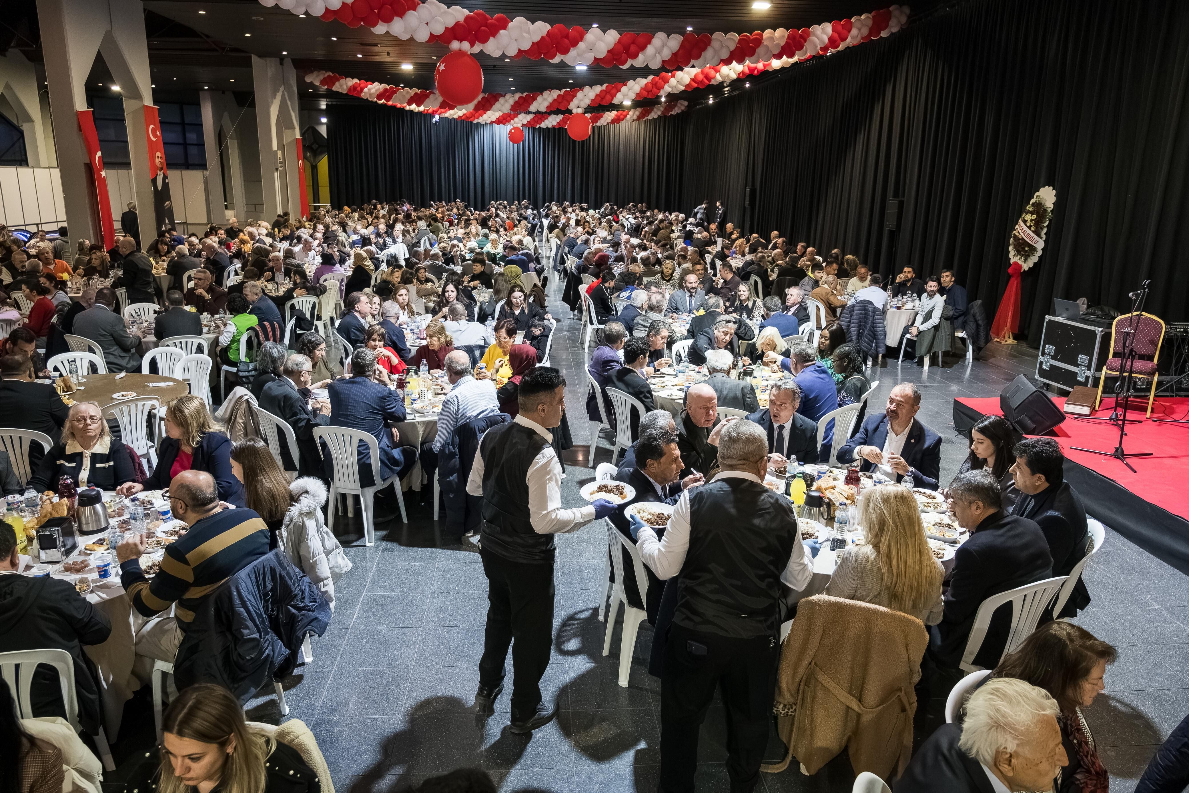 Whatsapp Image 2026 03 18 At 15.37.27Jjjjjjh