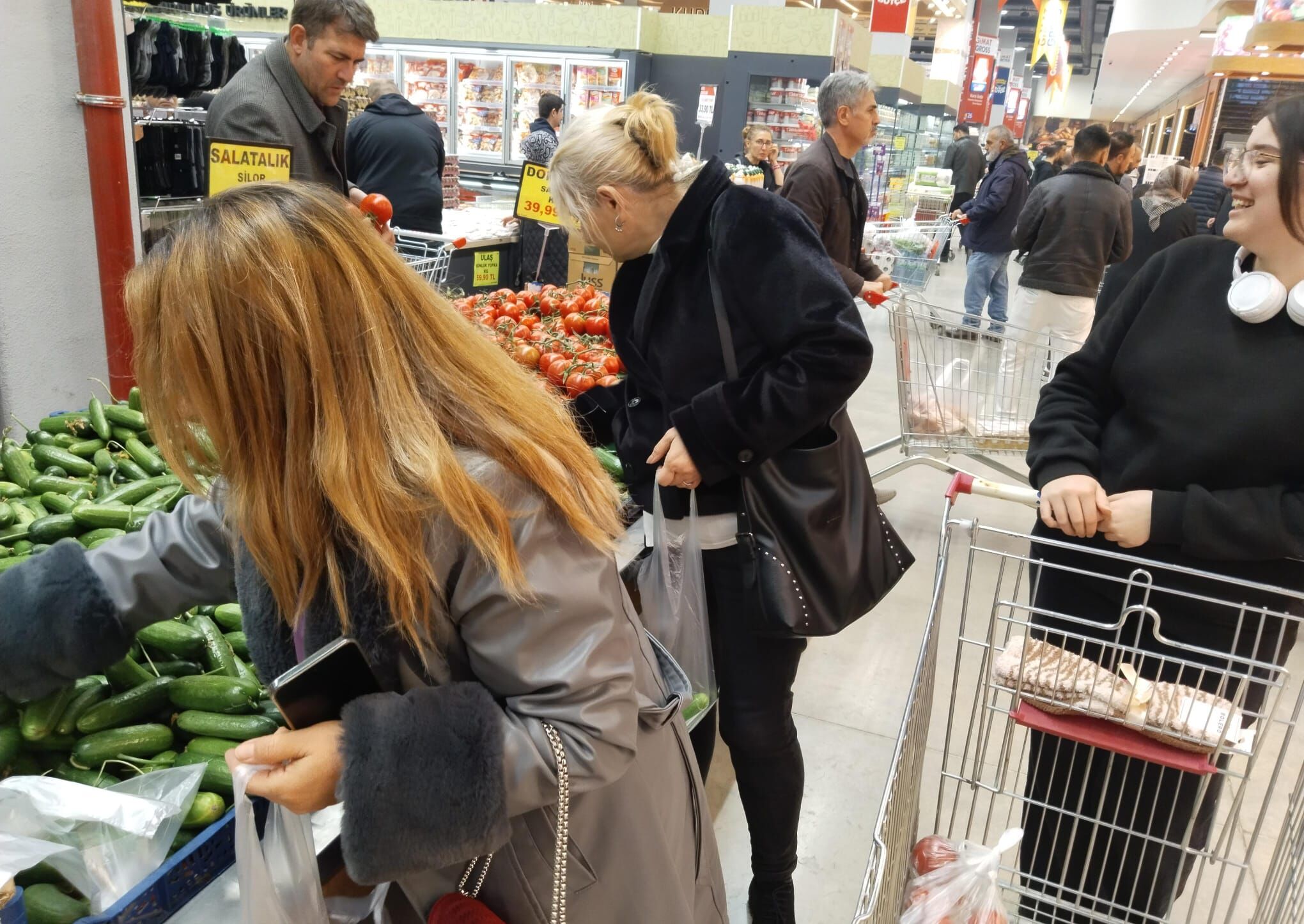 Whatsapp Image 2026 03 19 At 16.28.25 (1)