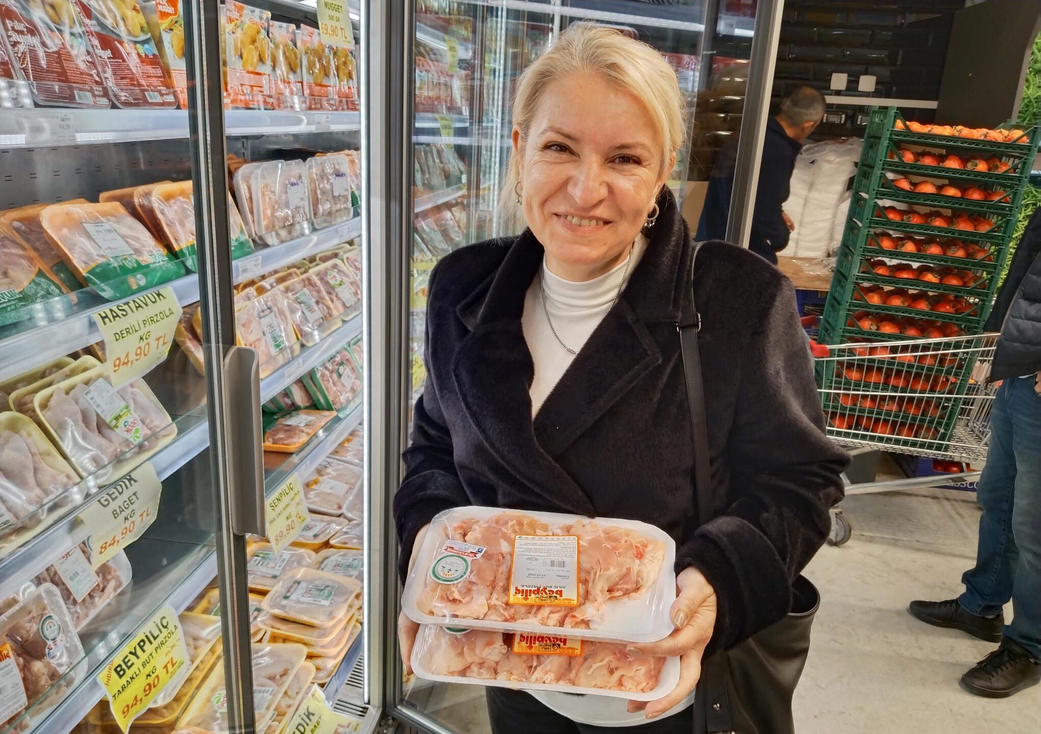 Whatsapp Image 2026 03 19 At 16.28.25 (2)