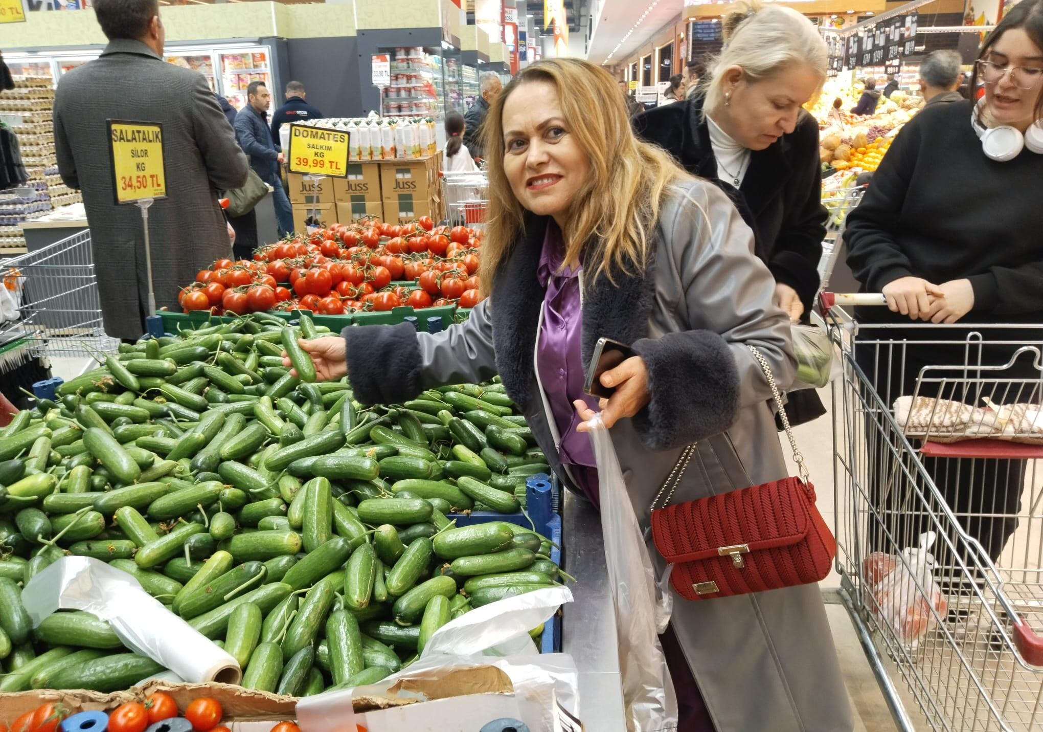 Whatsapp Image 2026 03 19 At 16.28.25