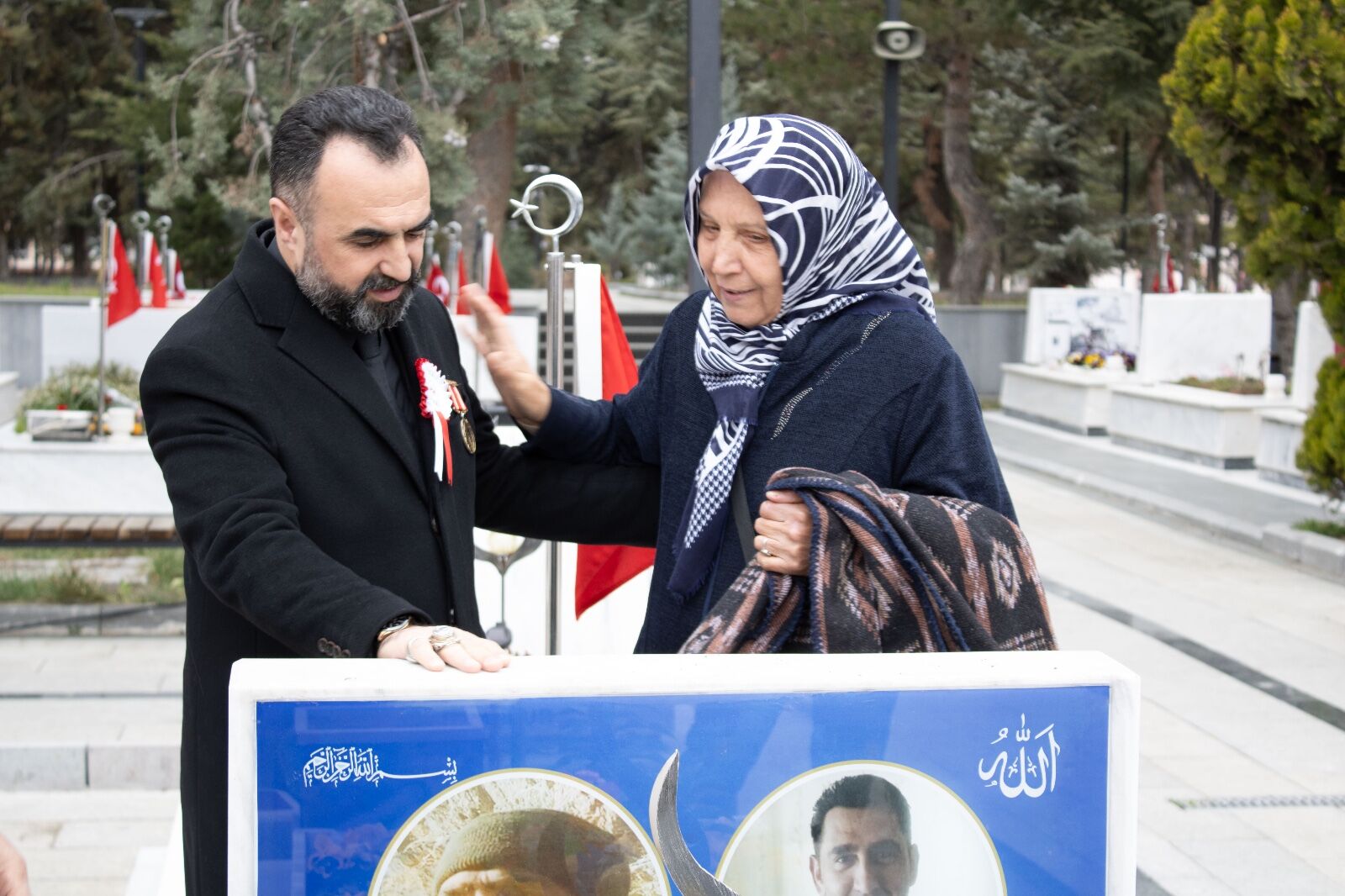 Whatsapp Image 2026 03 20 At 00.17.39