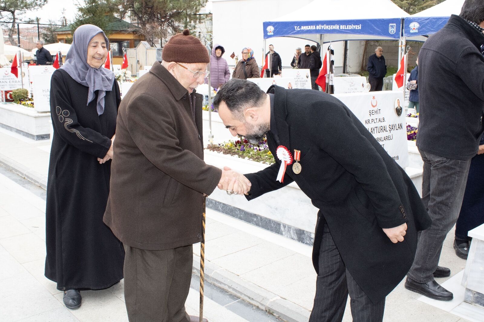 Whatsapp Image 2026 03 20 At 00.17.40