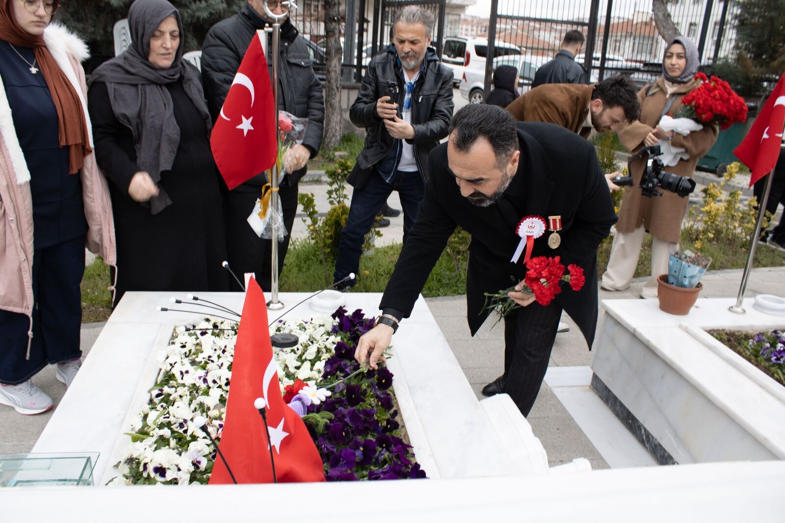 Whatsapp Image 2026 03 20 At 00.17.43(1)