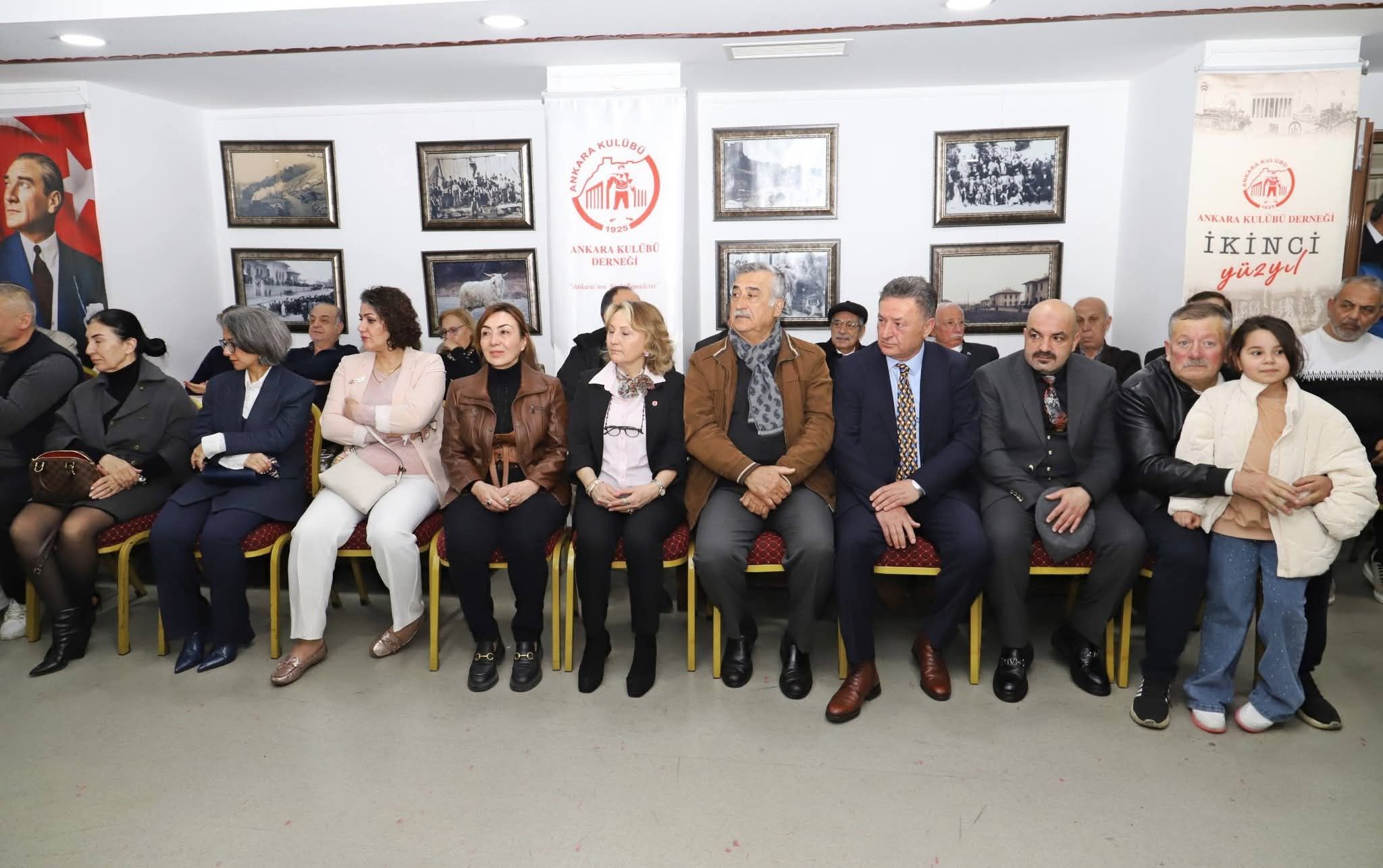 Whatsapp Image 2026 03 22 At 23.18.13 (1)