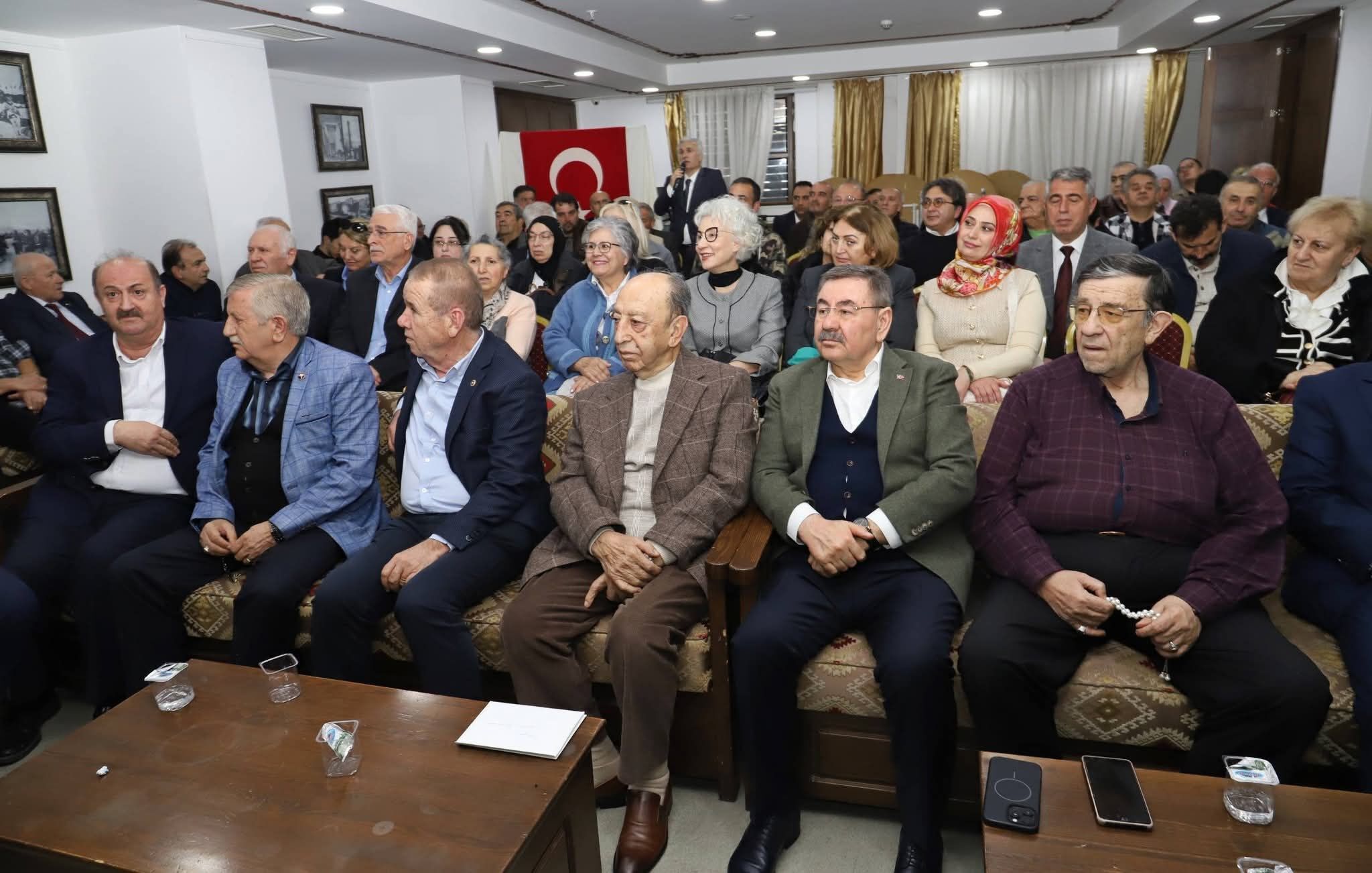 Whatsapp Image 2026 03 22 At 23.18.13 (2)