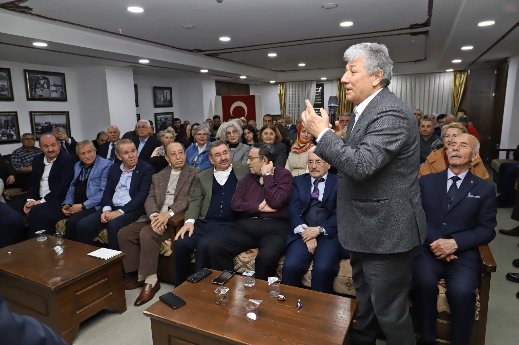 Whatsapp Image 2026 03 22 At 23.18.13 (3)