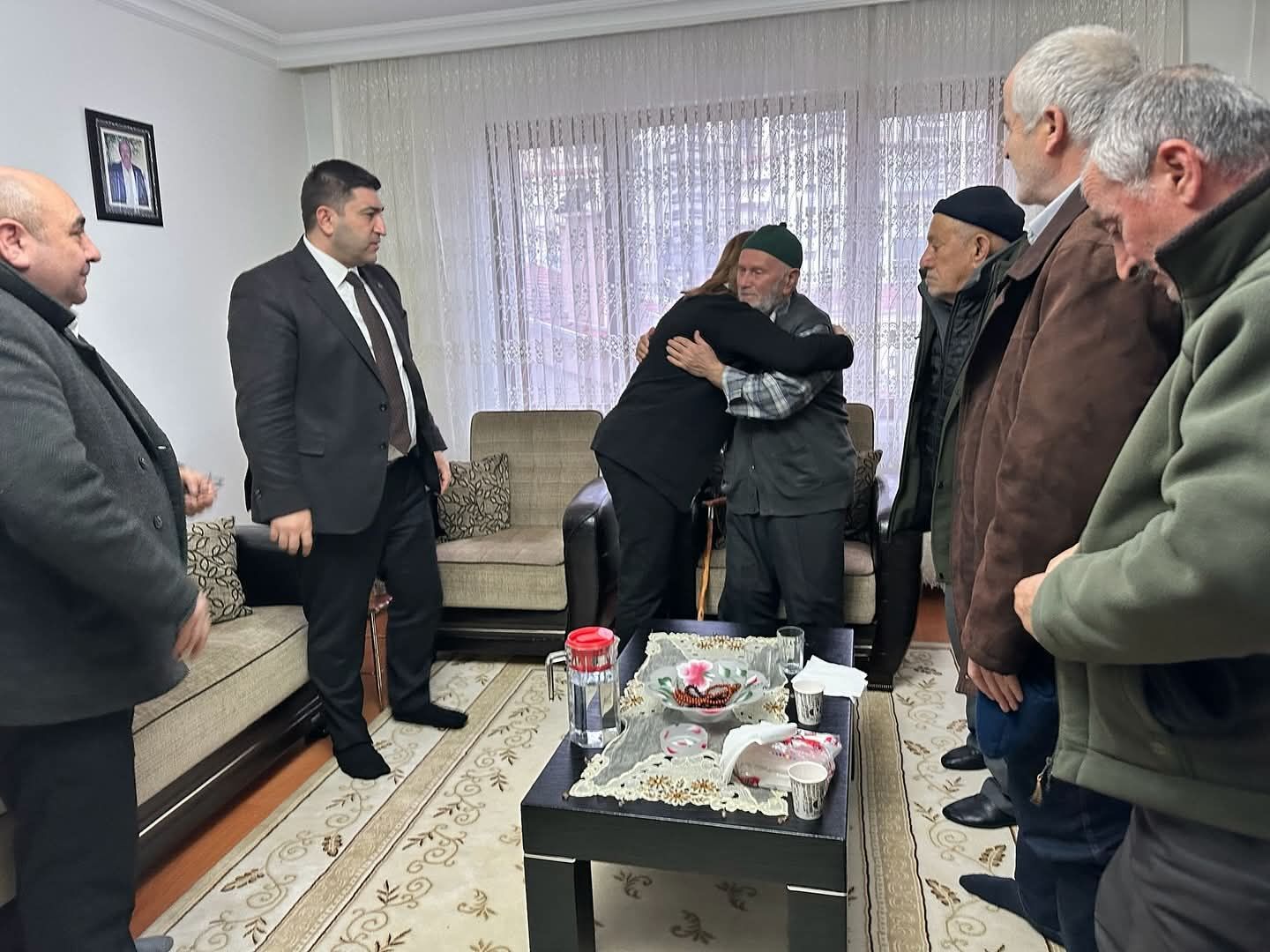 Whatsapp Image 2026 03 23 At 12.53.03