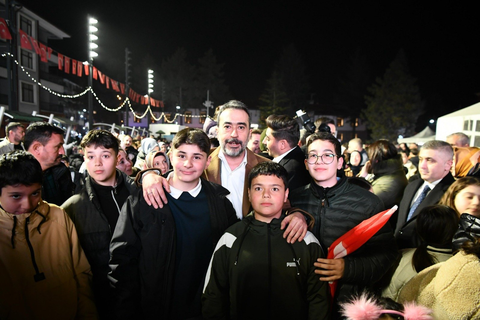 Whatsapp Image 2026 03 24 At 11.54.10